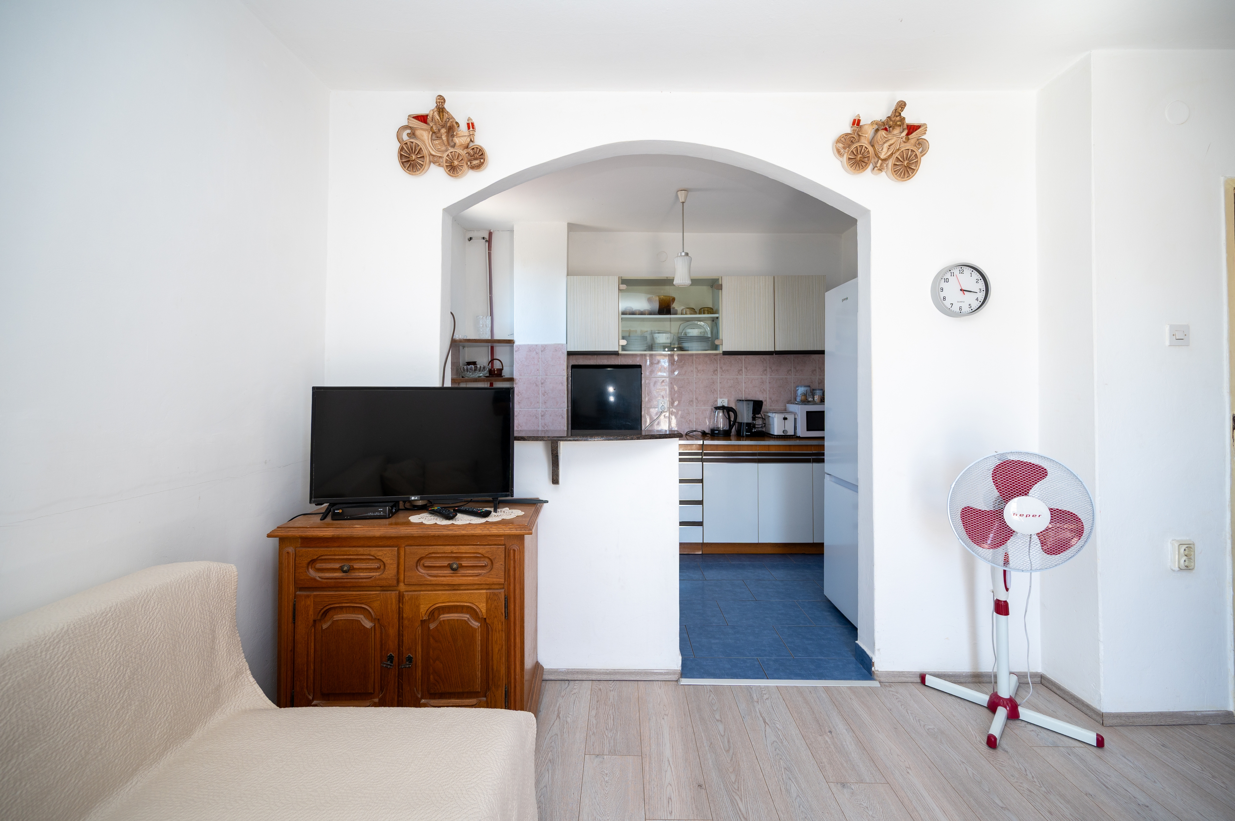 Top Biograd Biograd na Moru Top Biograd Biograd na Moru