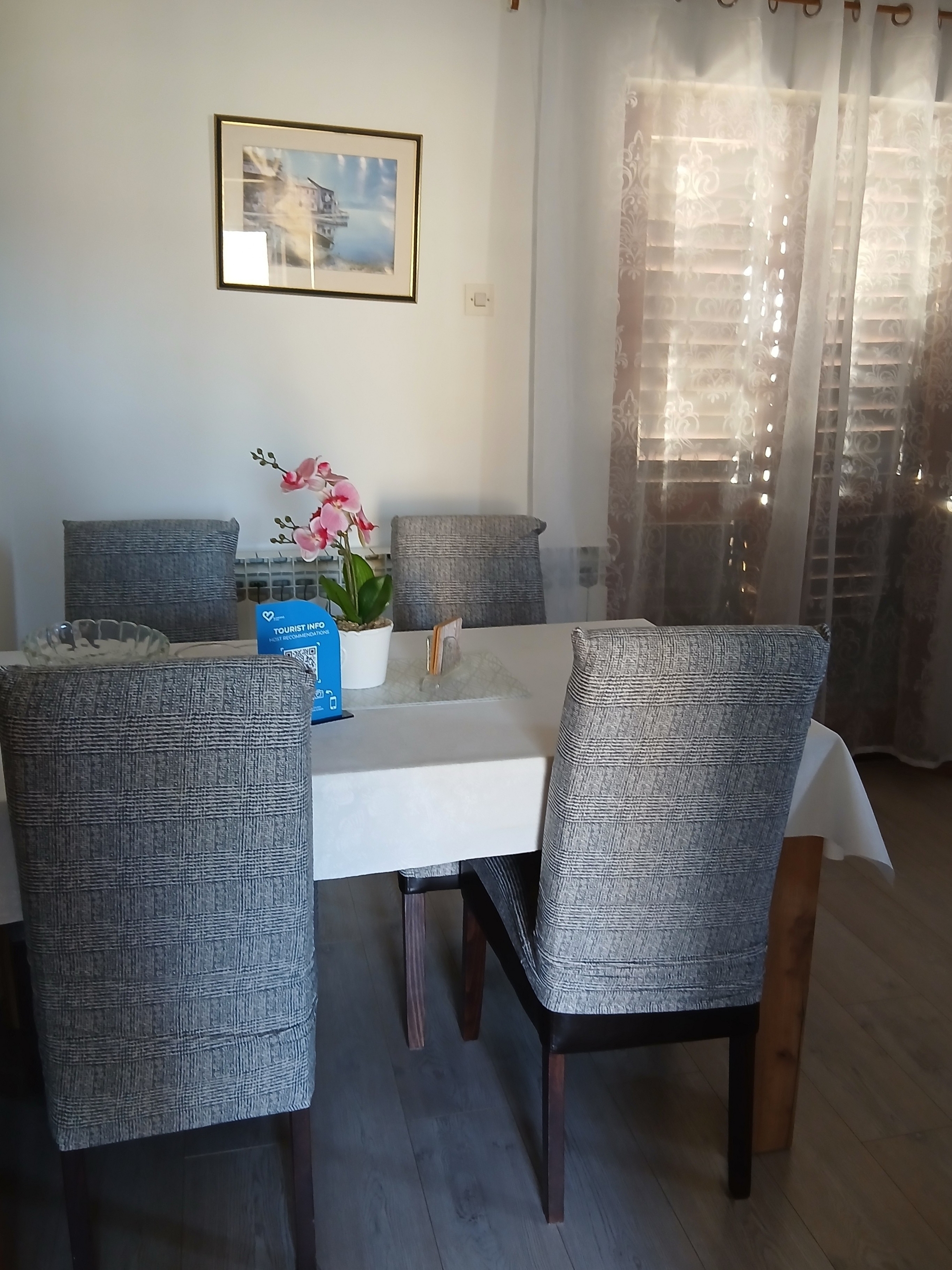 Top Biograd Biograd na Moru Top Biograd Biograd na Moru