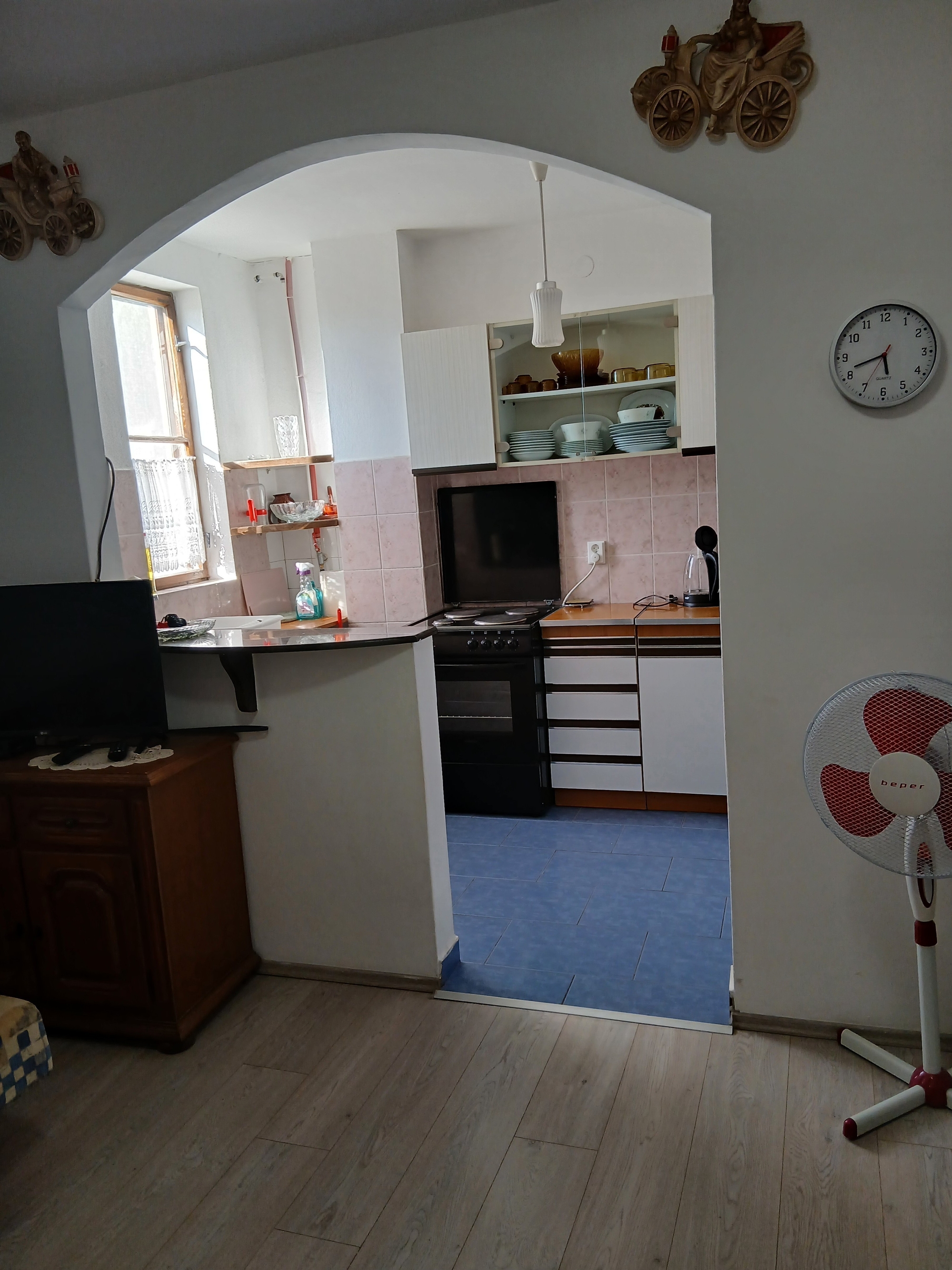 Top Biograd Biograd na Moru Top Biograd Biograd na Moru