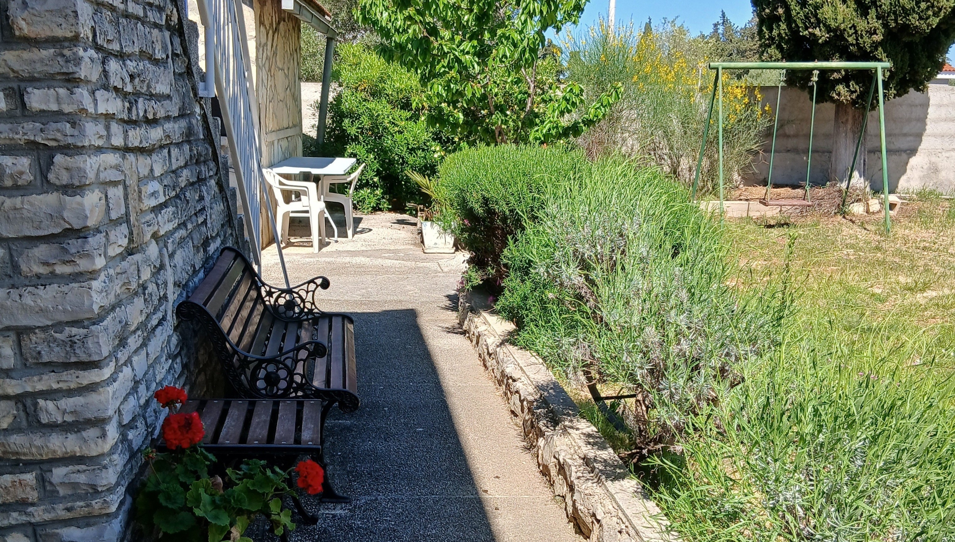 Top Biograd Biograd na Moru Top Biograd Biograd na Moru