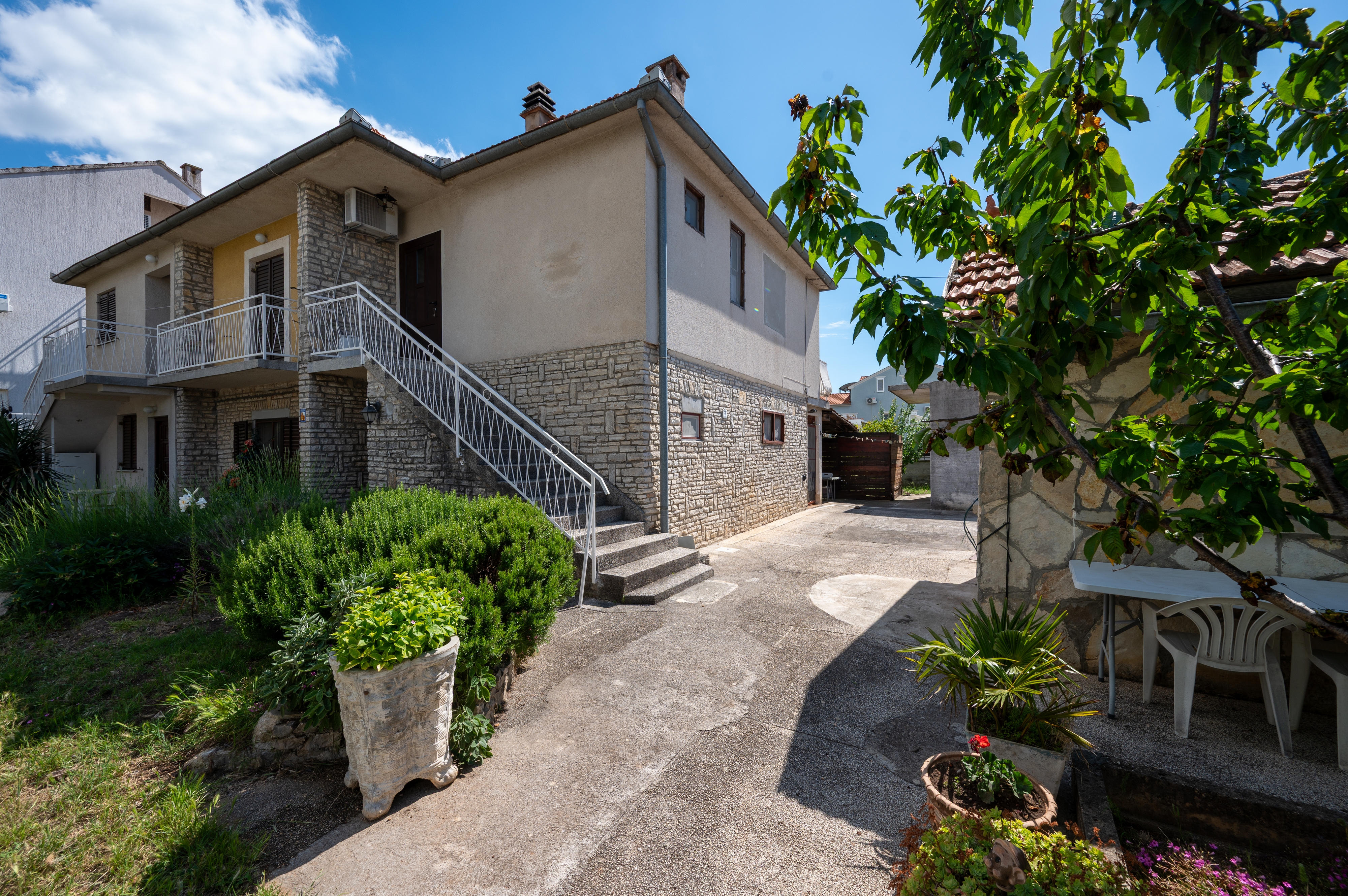 Top Biograd Biograd na Moru Top Biograd Biograd na Moru
