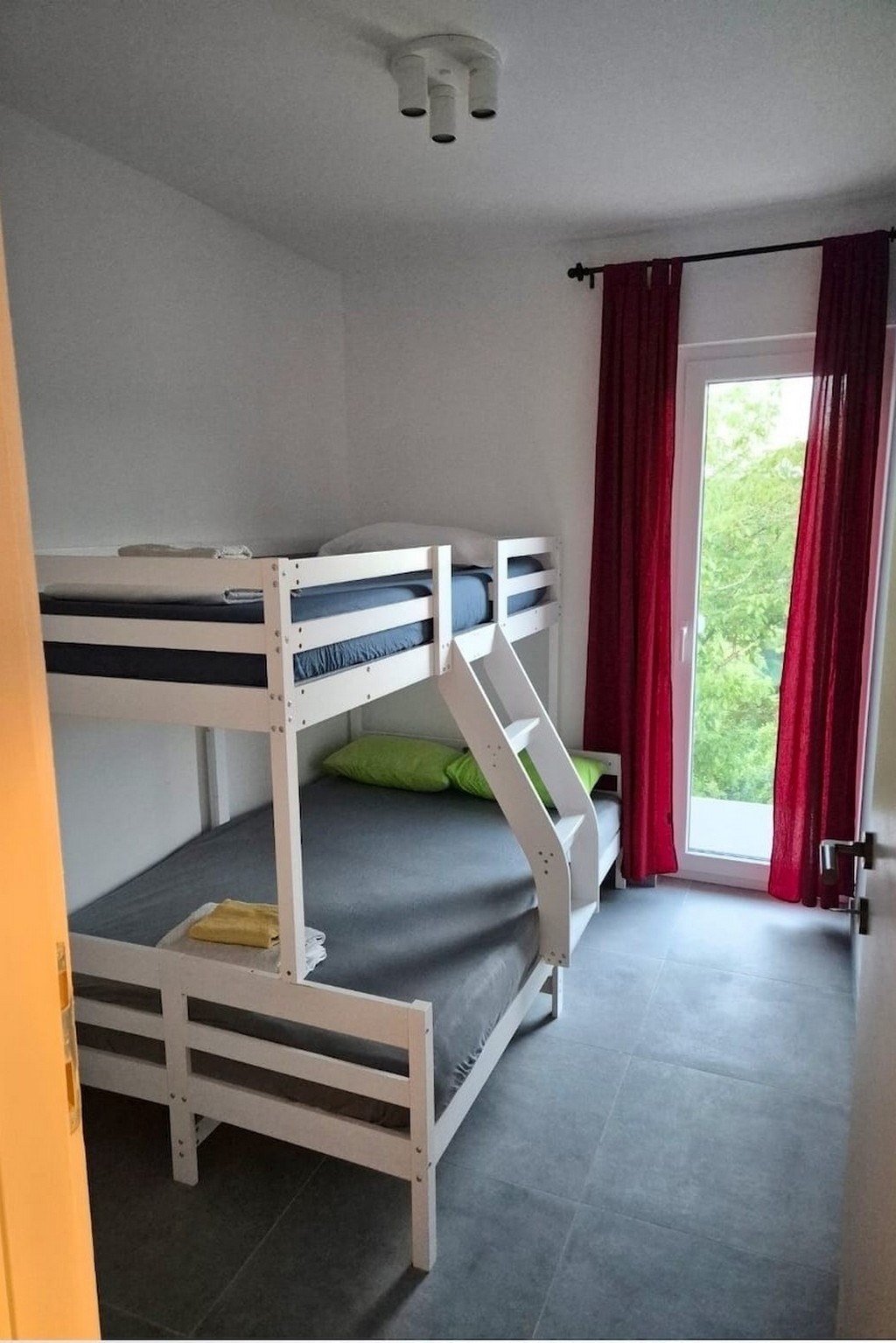 Top Karlovac i okolica Donji Zvečaj Top Karlovac i okolica Donji Zvečaj