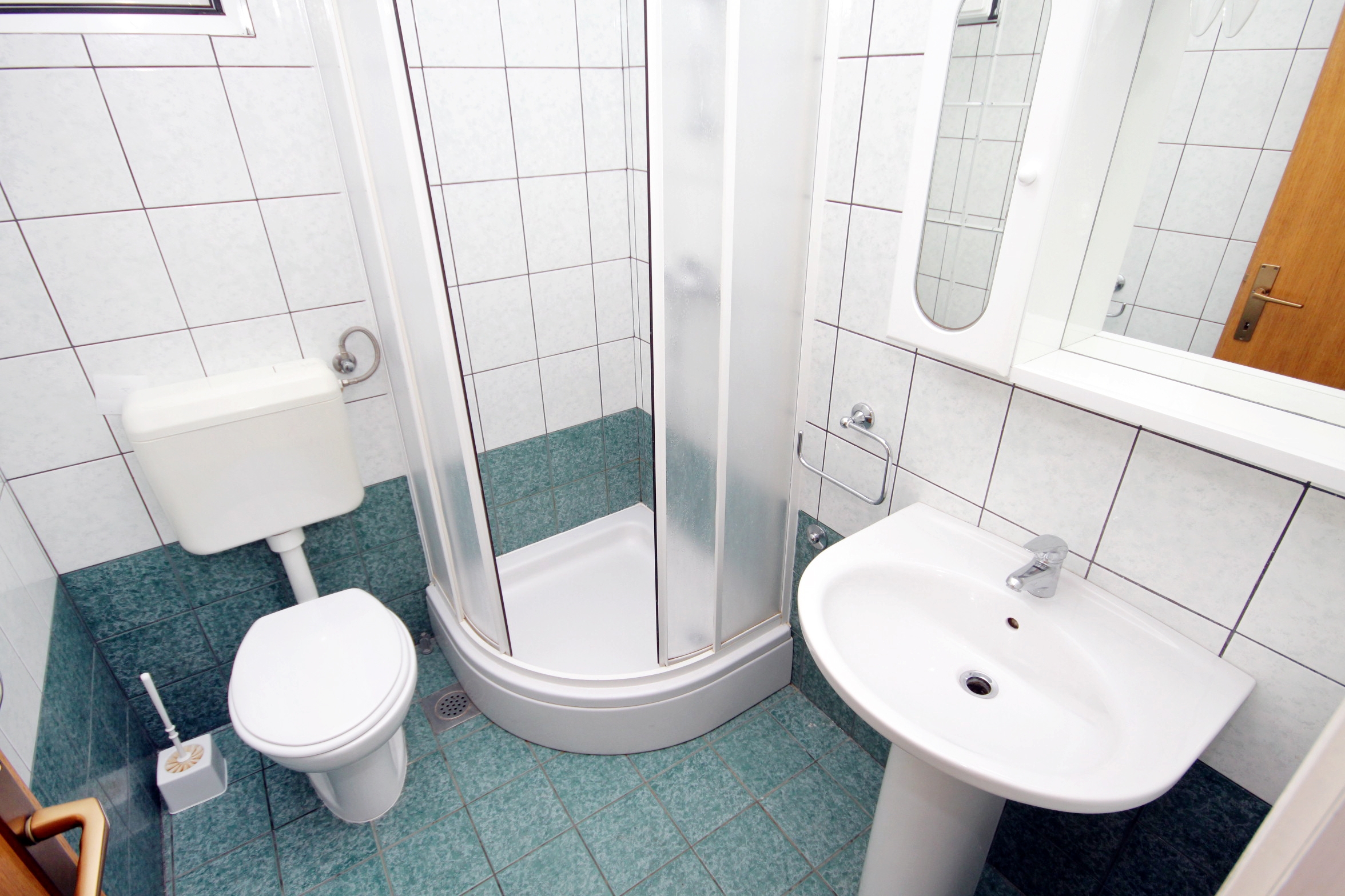 Top Hvar Jedra Top Hvar Jedra