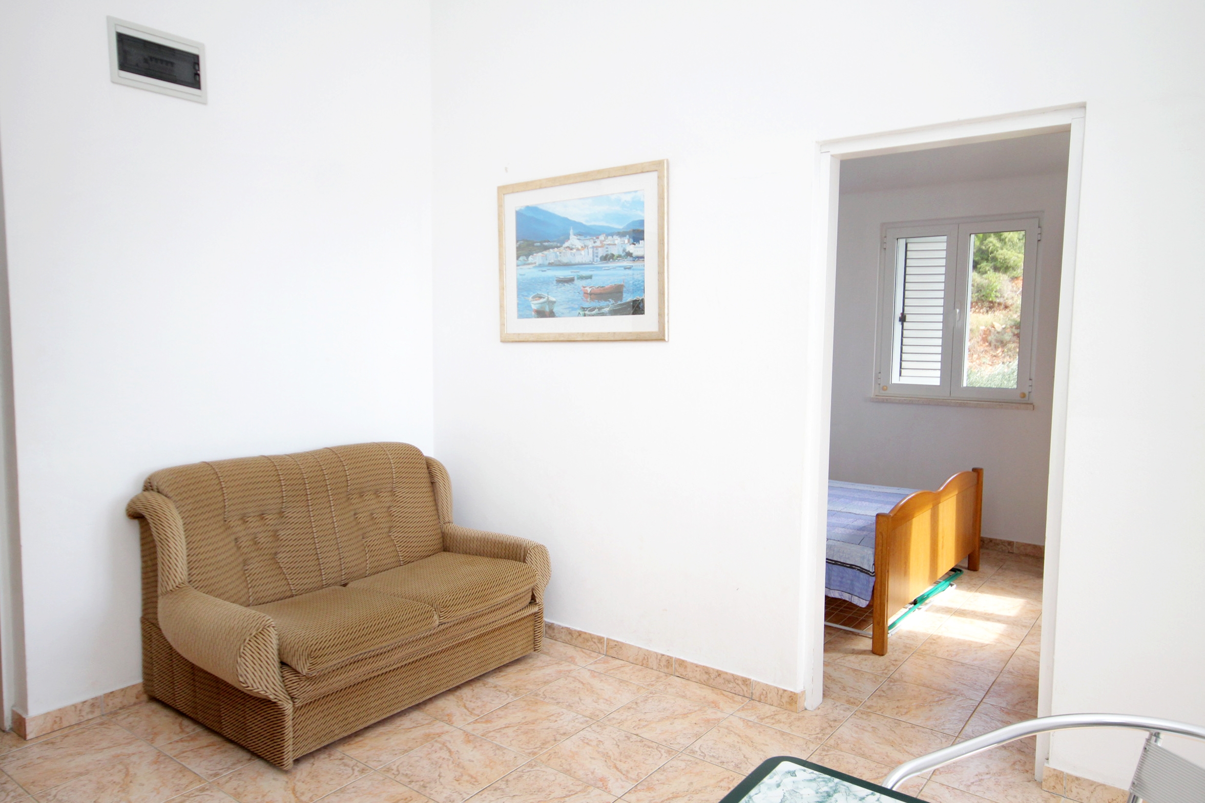 Top Hvar Jedra Top Hvar Jedra