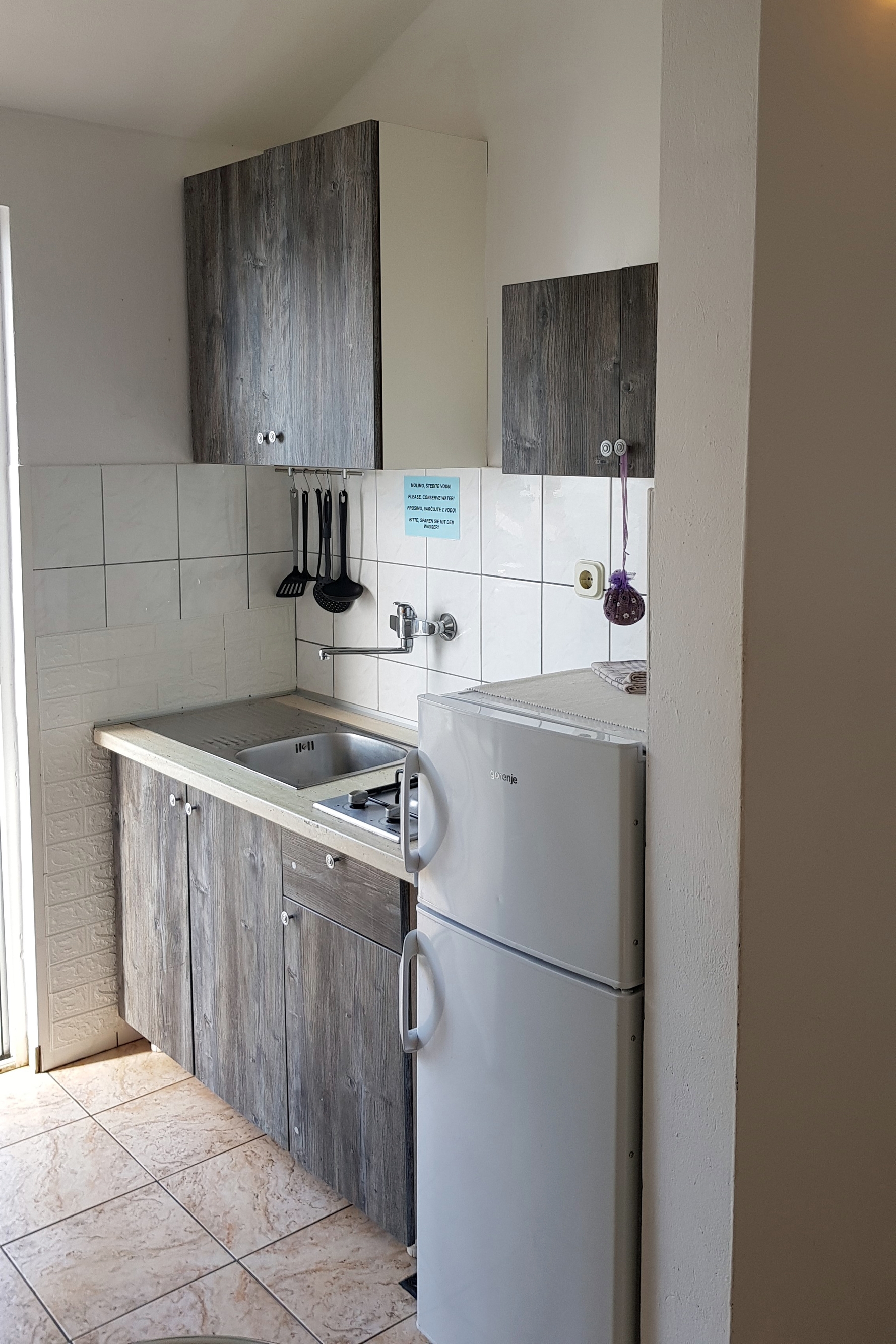 Top Hvar Jedra Top Hvar Jedra