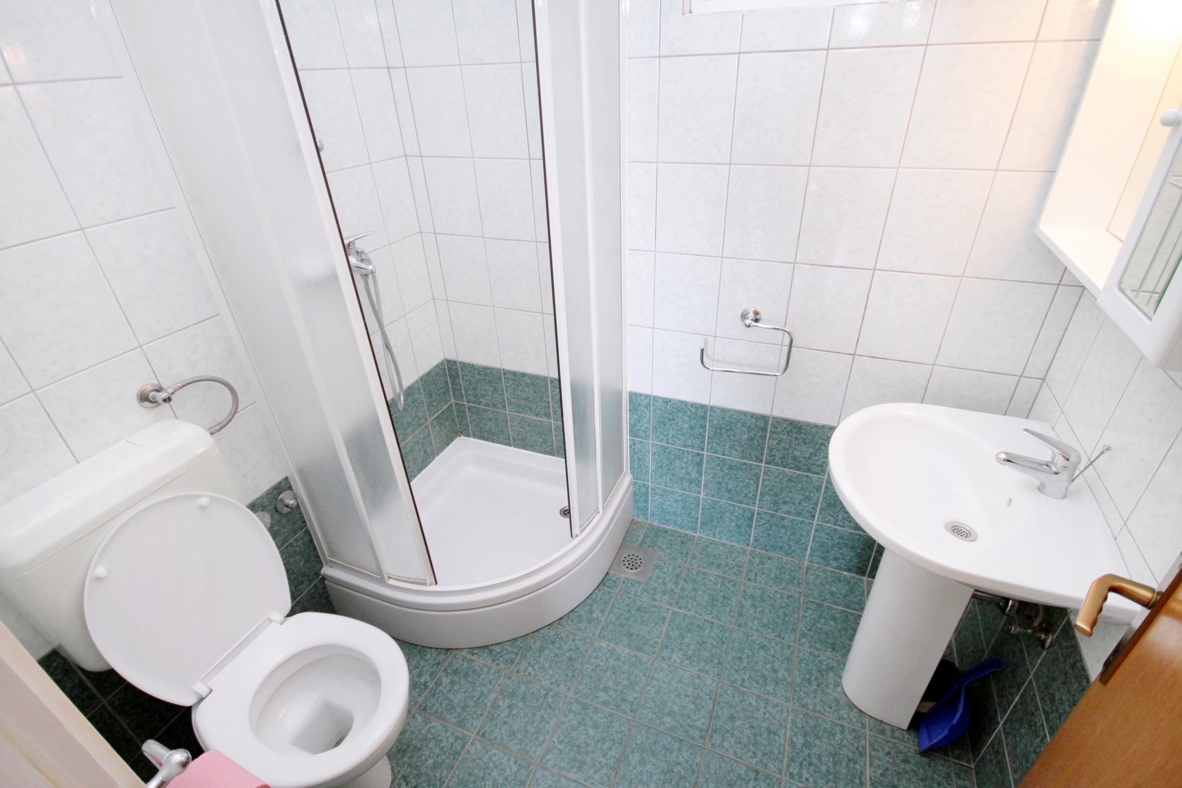 Top Hvar Jedra Top Hvar Jedra