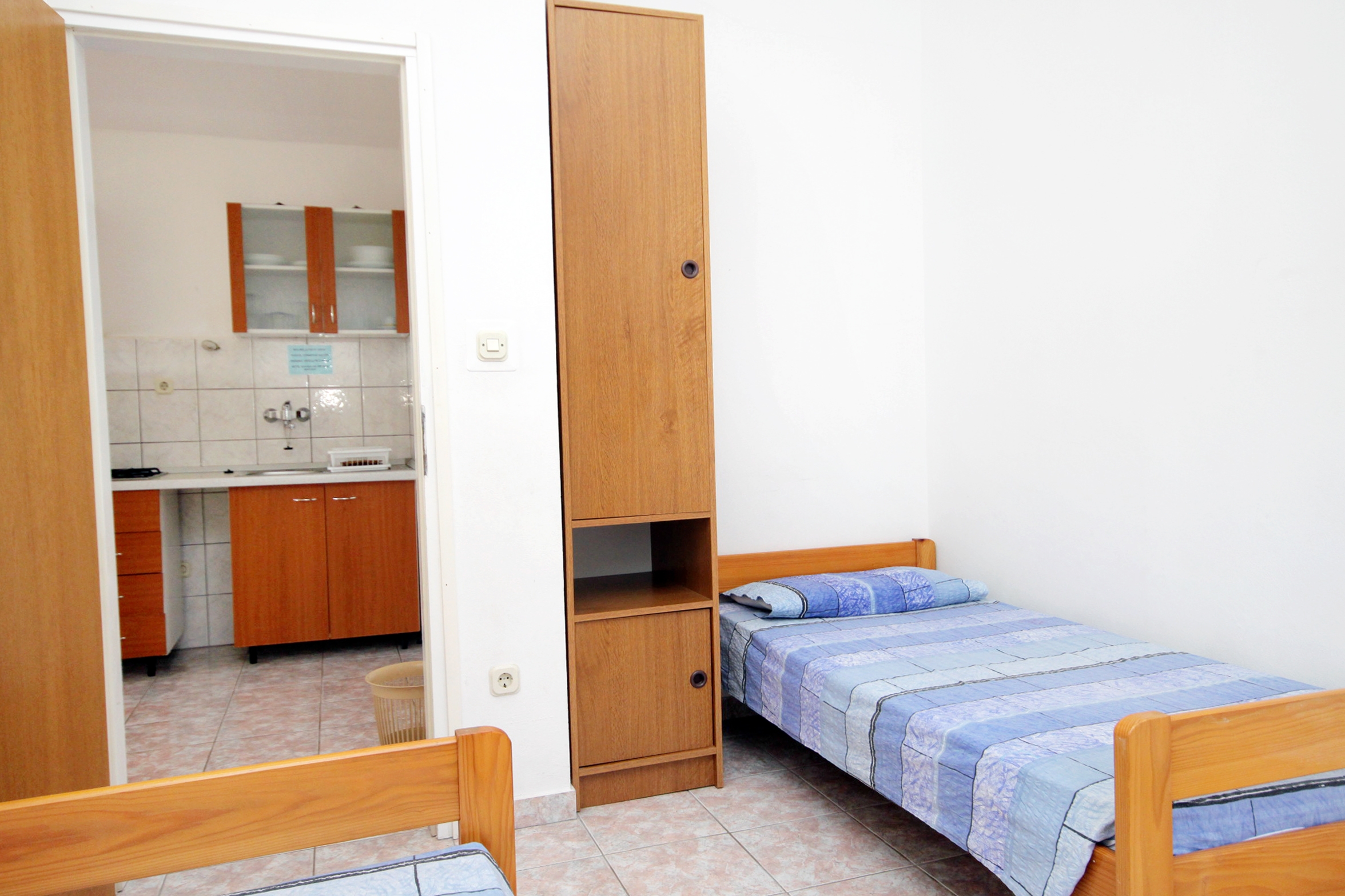 Top Hvar Jedra Top Hvar Jedra