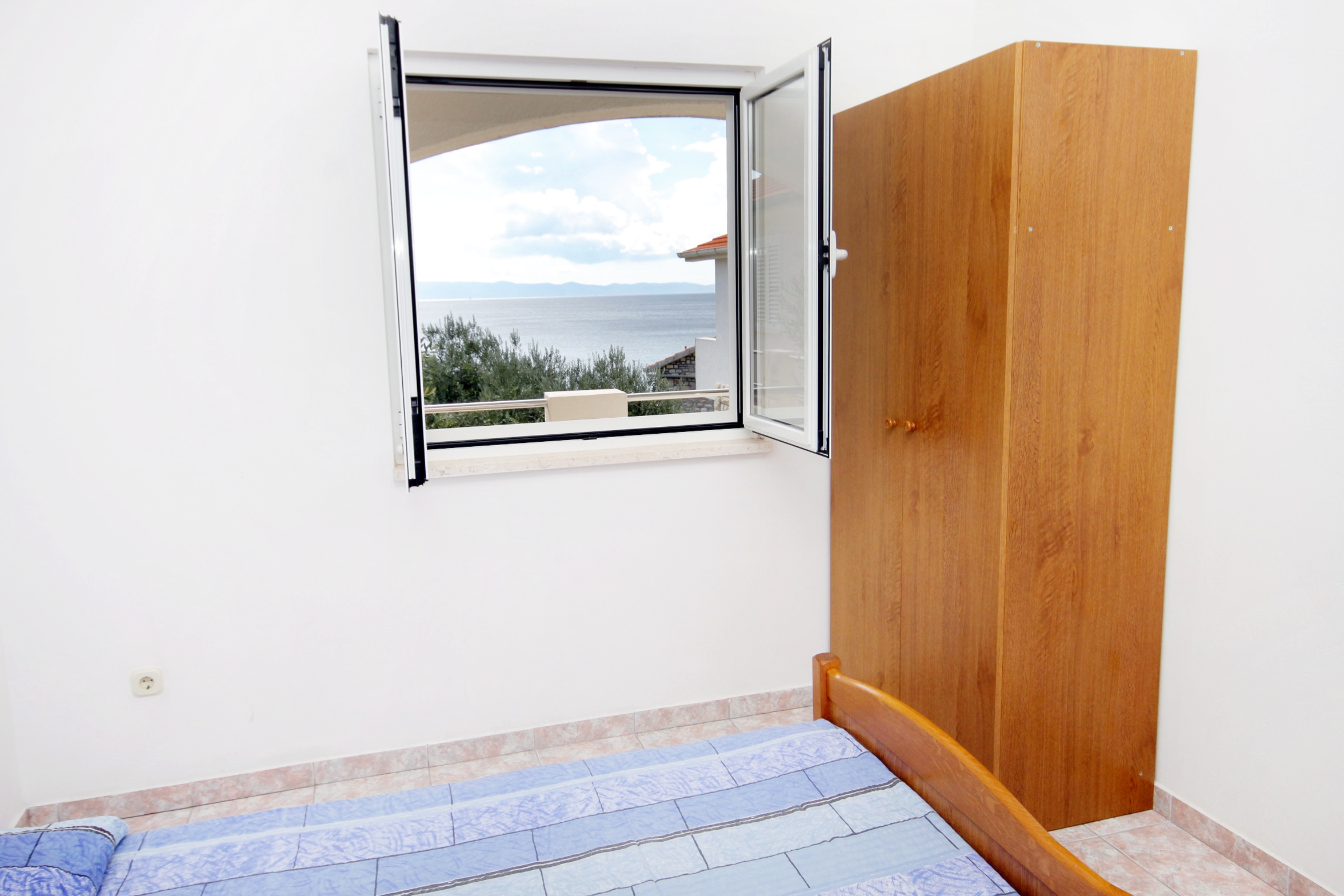 Top Hvar Jedra Top Hvar Jedra