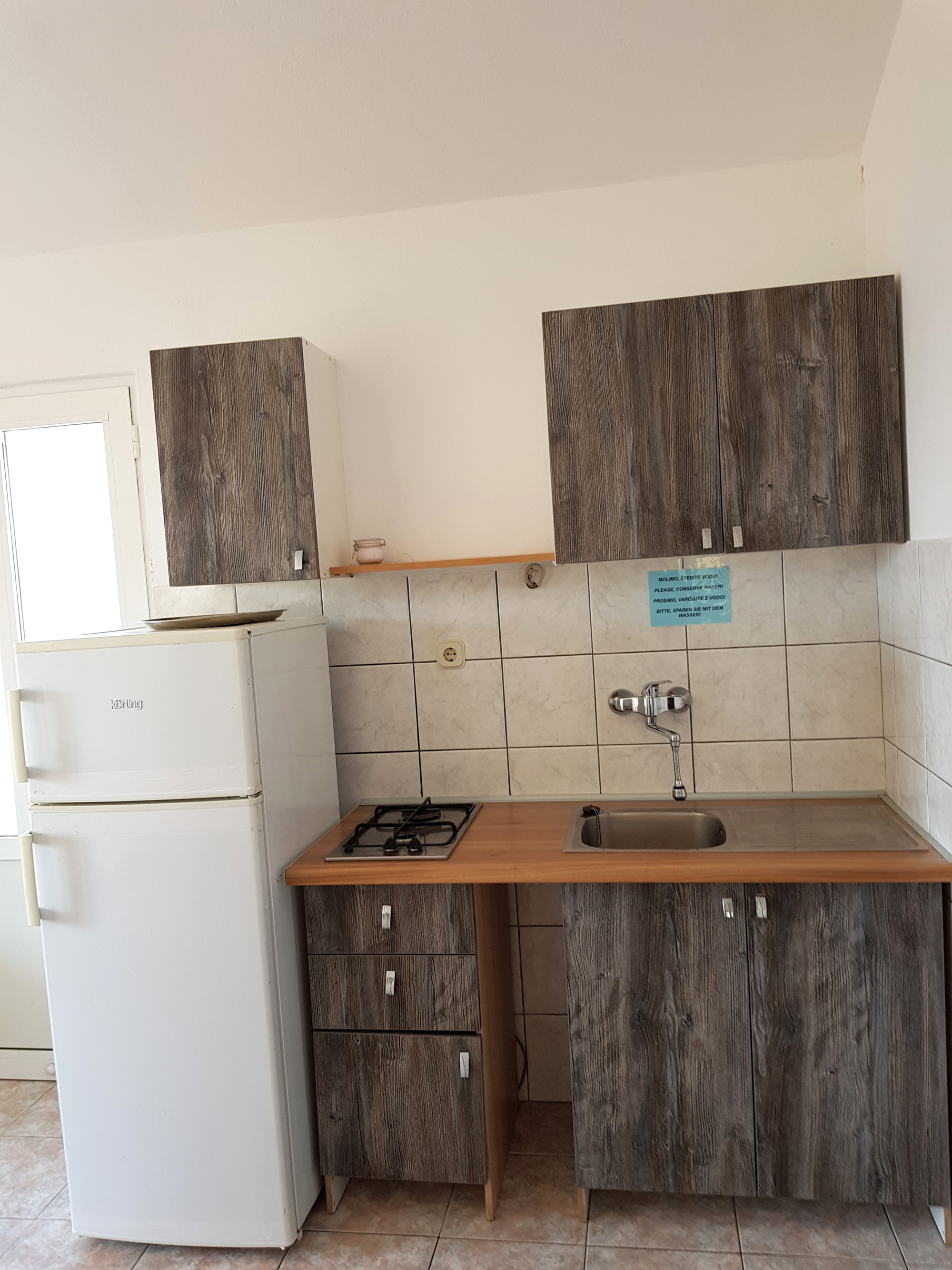 Top Hvar Jedra Top Hvar Jedra