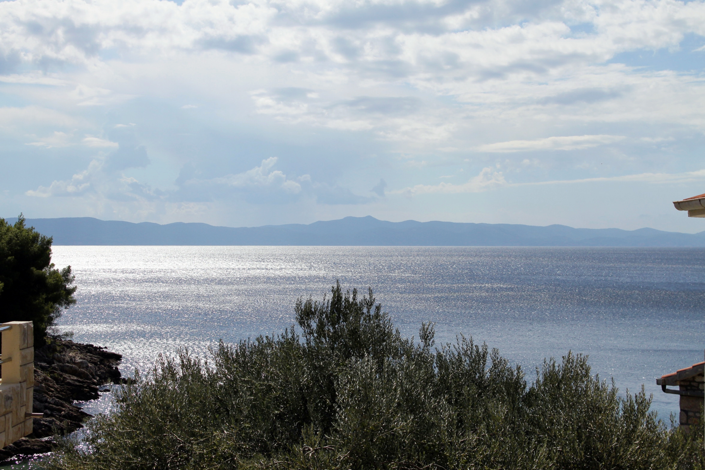 Top Hvar Jedra Top Hvar Jedra