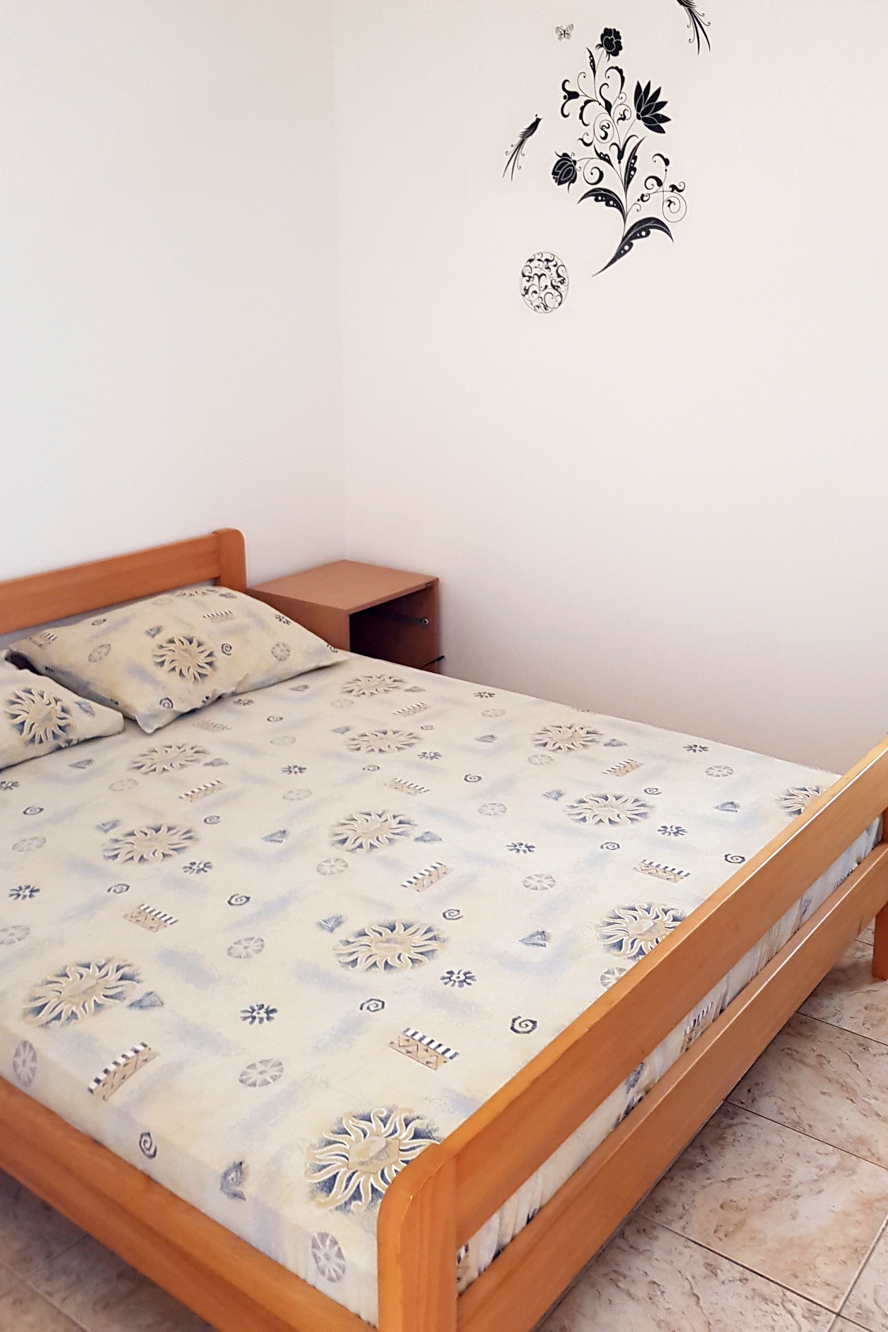 Top Hvar Jedra Top Hvar Jedra