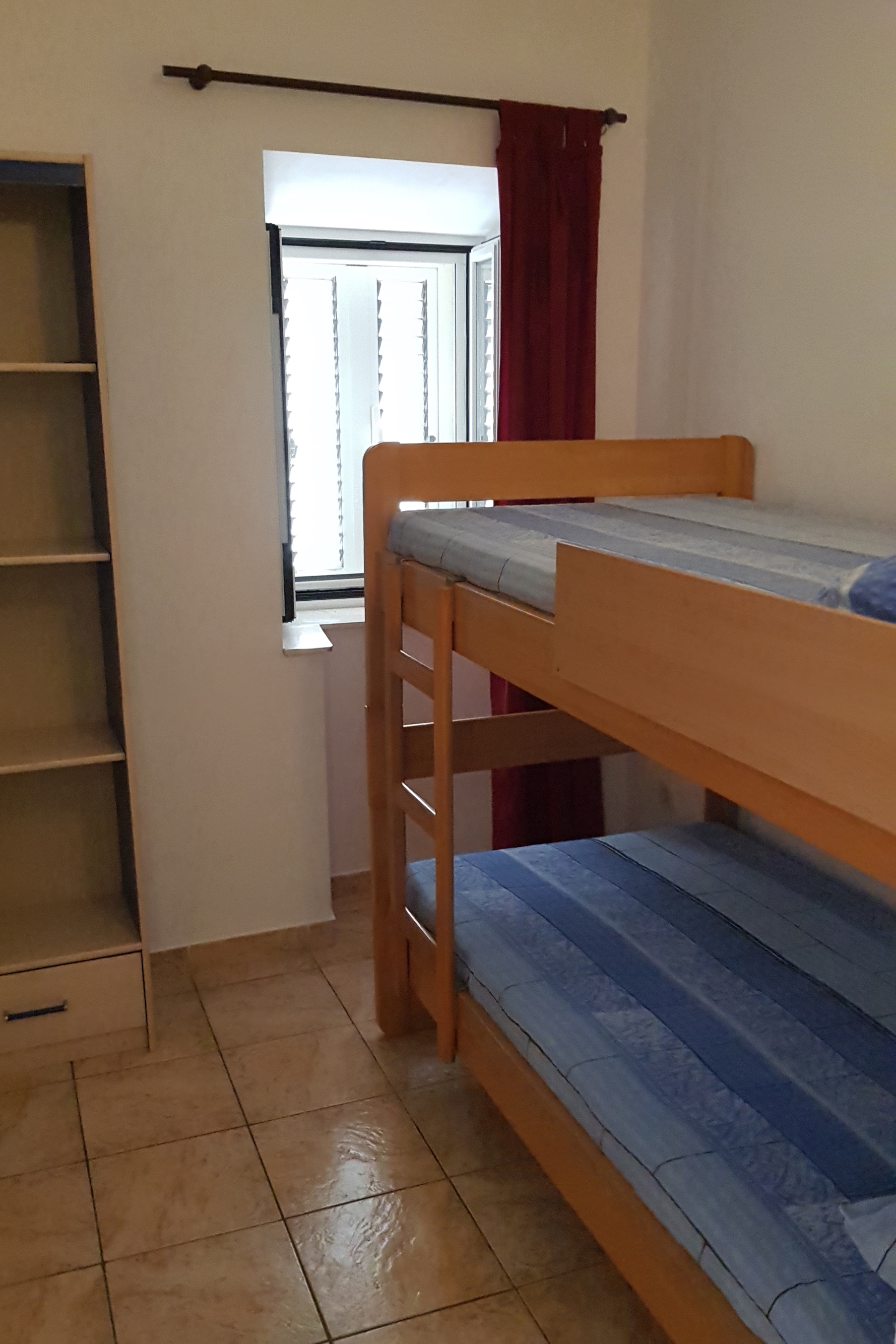 Top Hvar Jedra Top Hvar Jedra