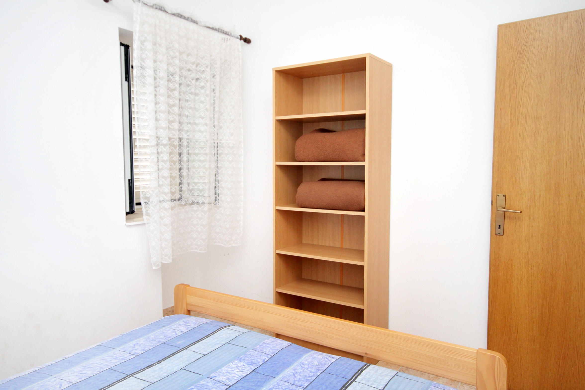 Top Hvar Jedra Top Hvar Jedra