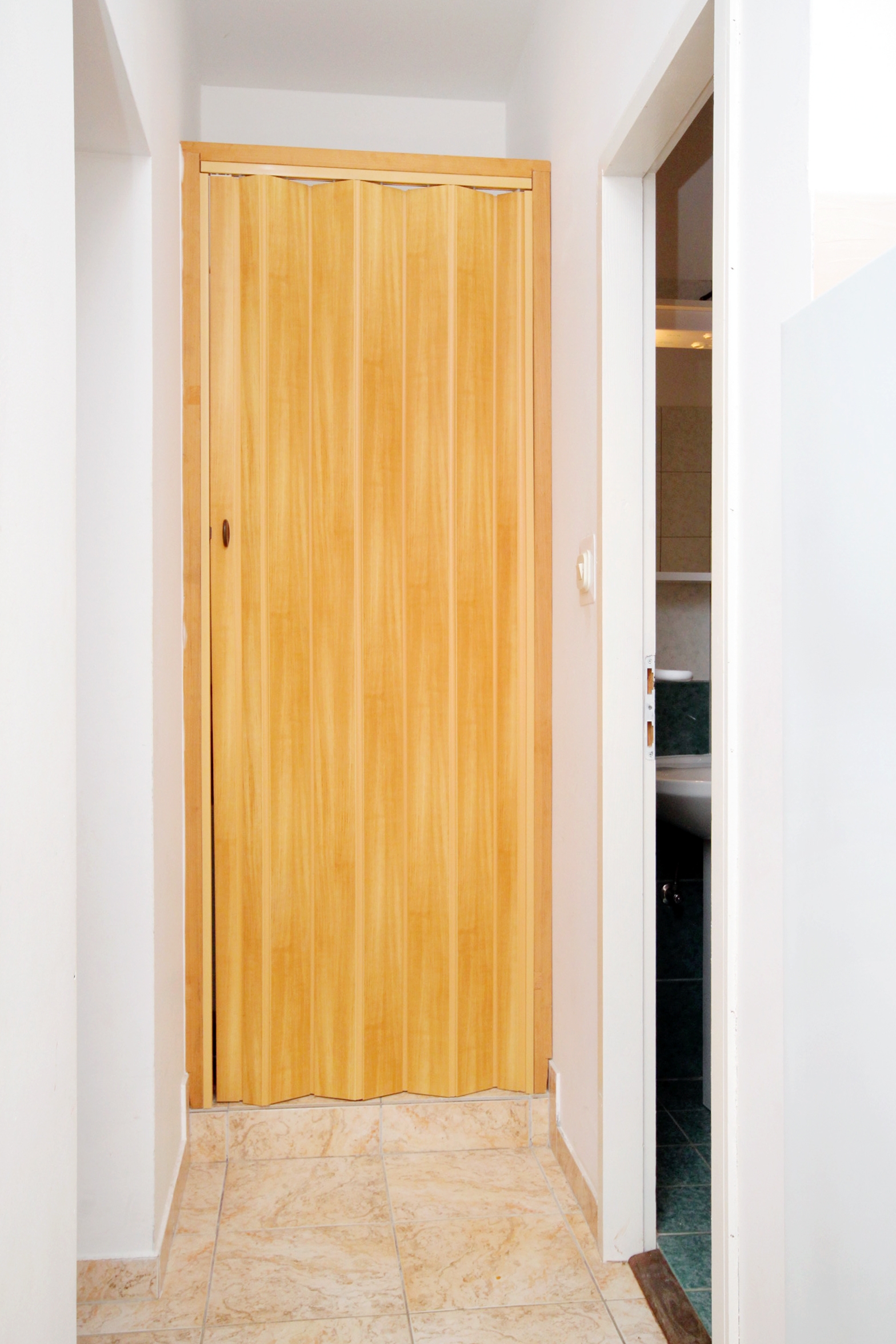 Top Hvar Jedra Top Hvar Jedra