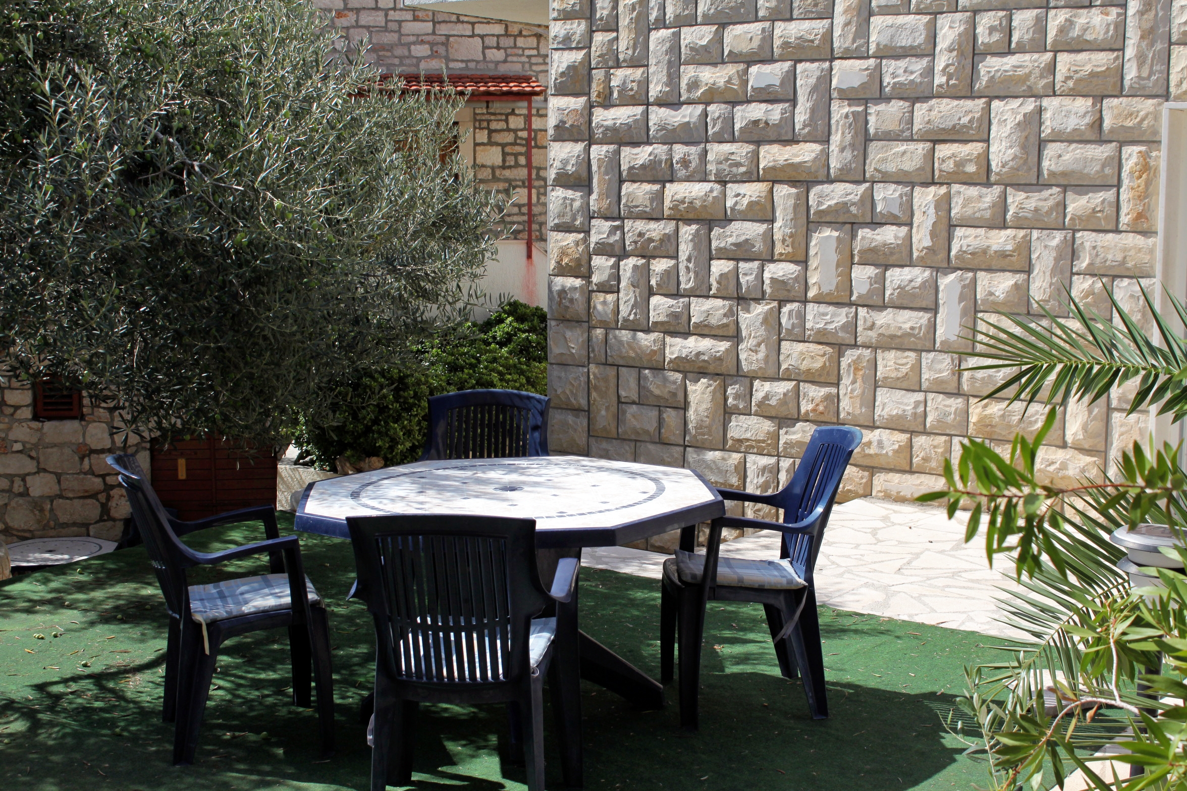 Top Hvar Jedra Top Hvar Jedra