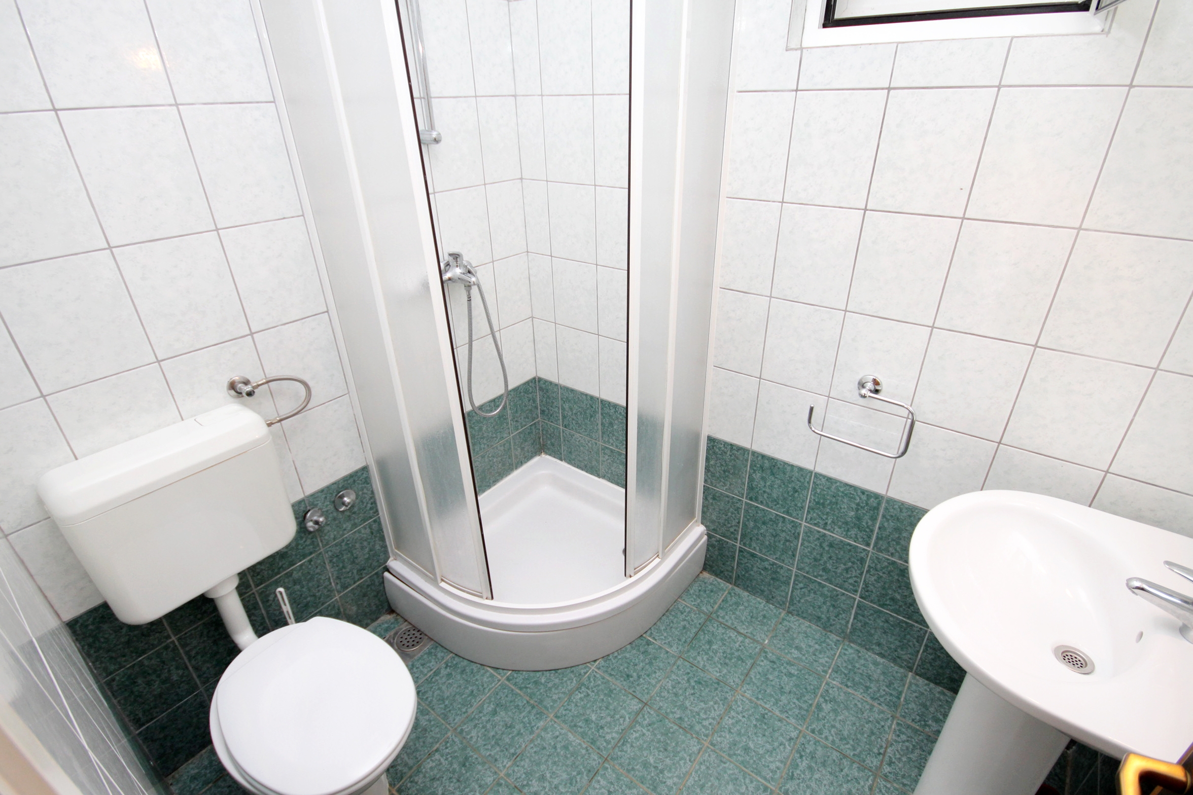 Top Hvar Jedra Top Hvar Jedra