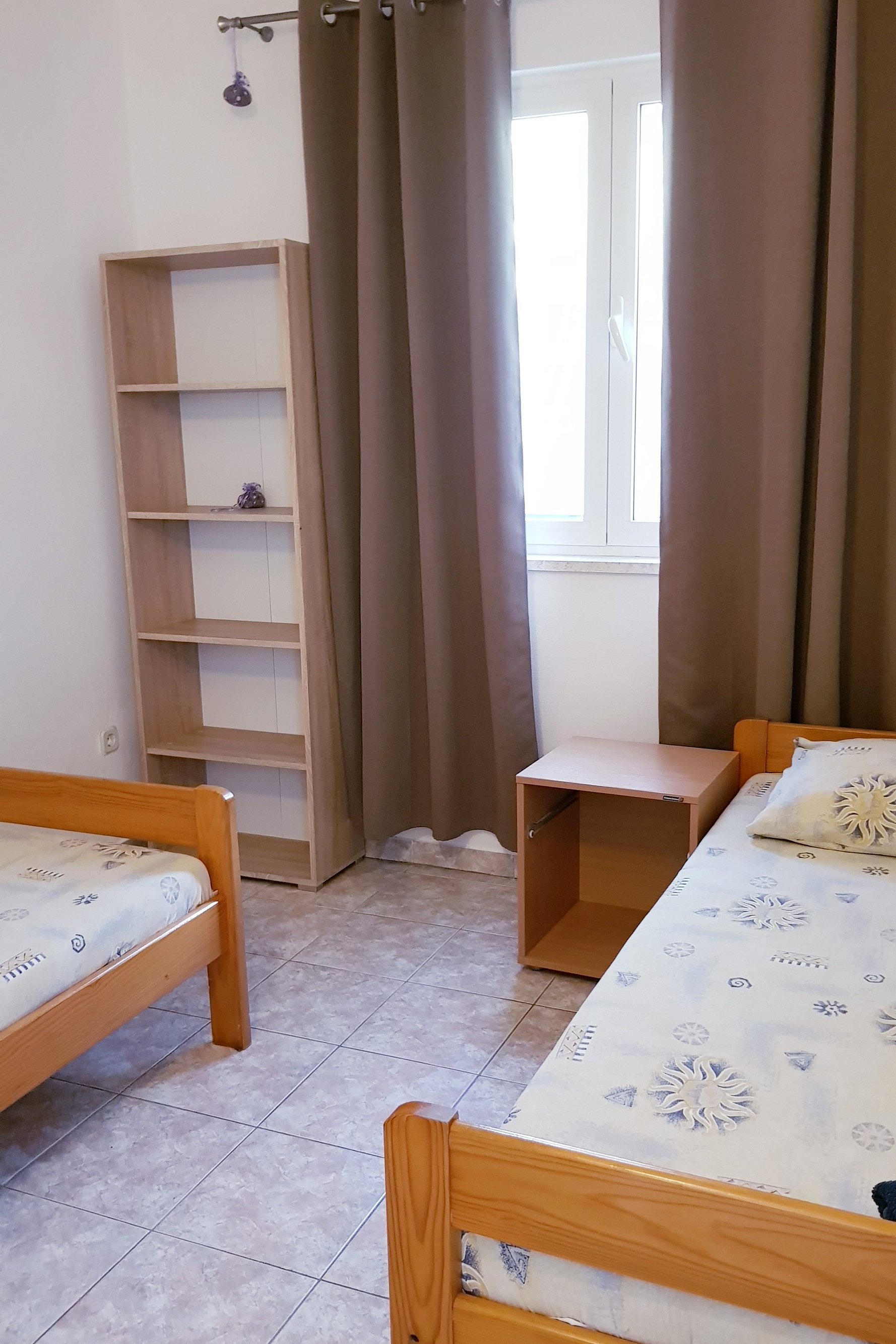 Top Hvar Jedra Top Hvar Jedra