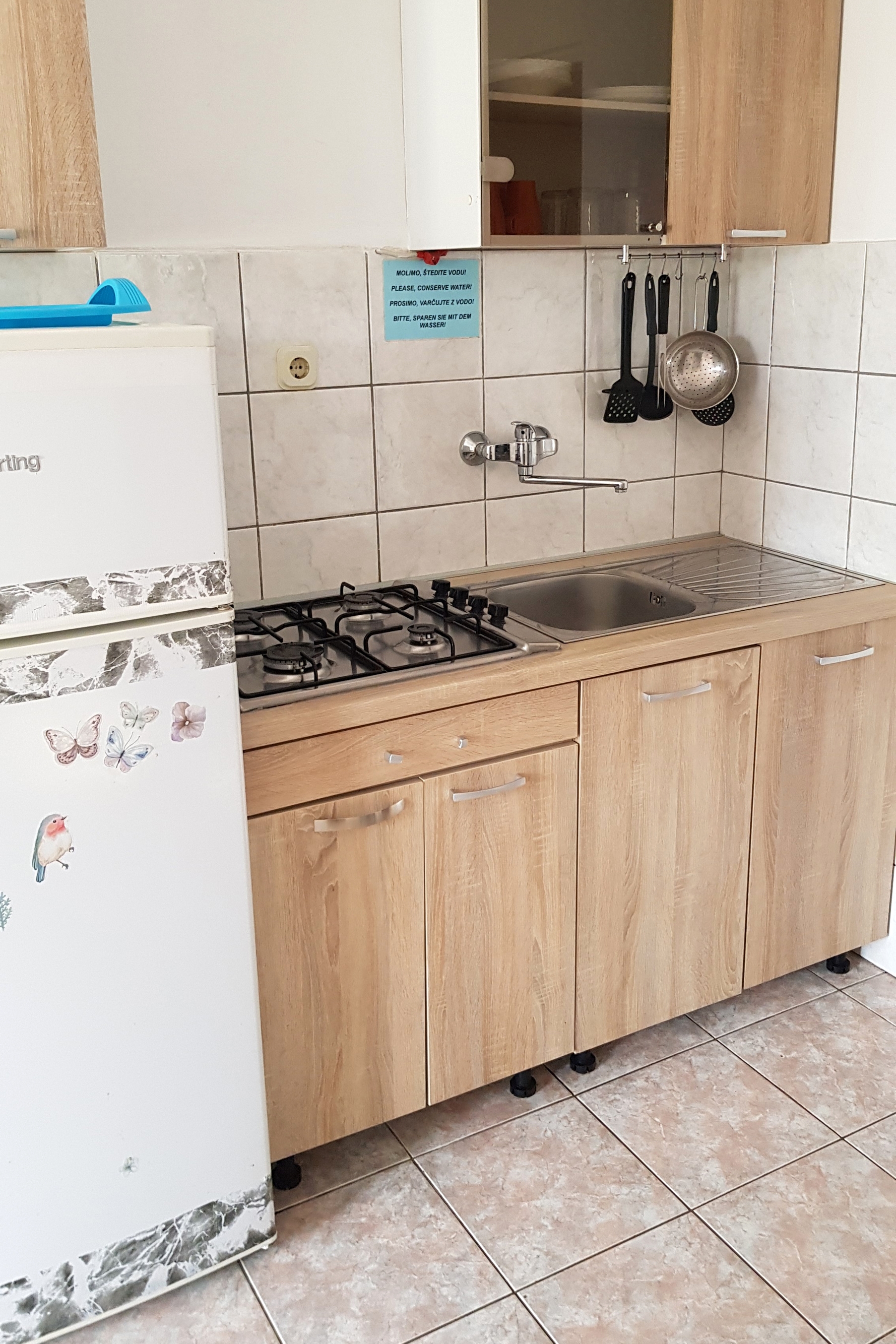 Top Hvar Jedra Top Hvar Jedra