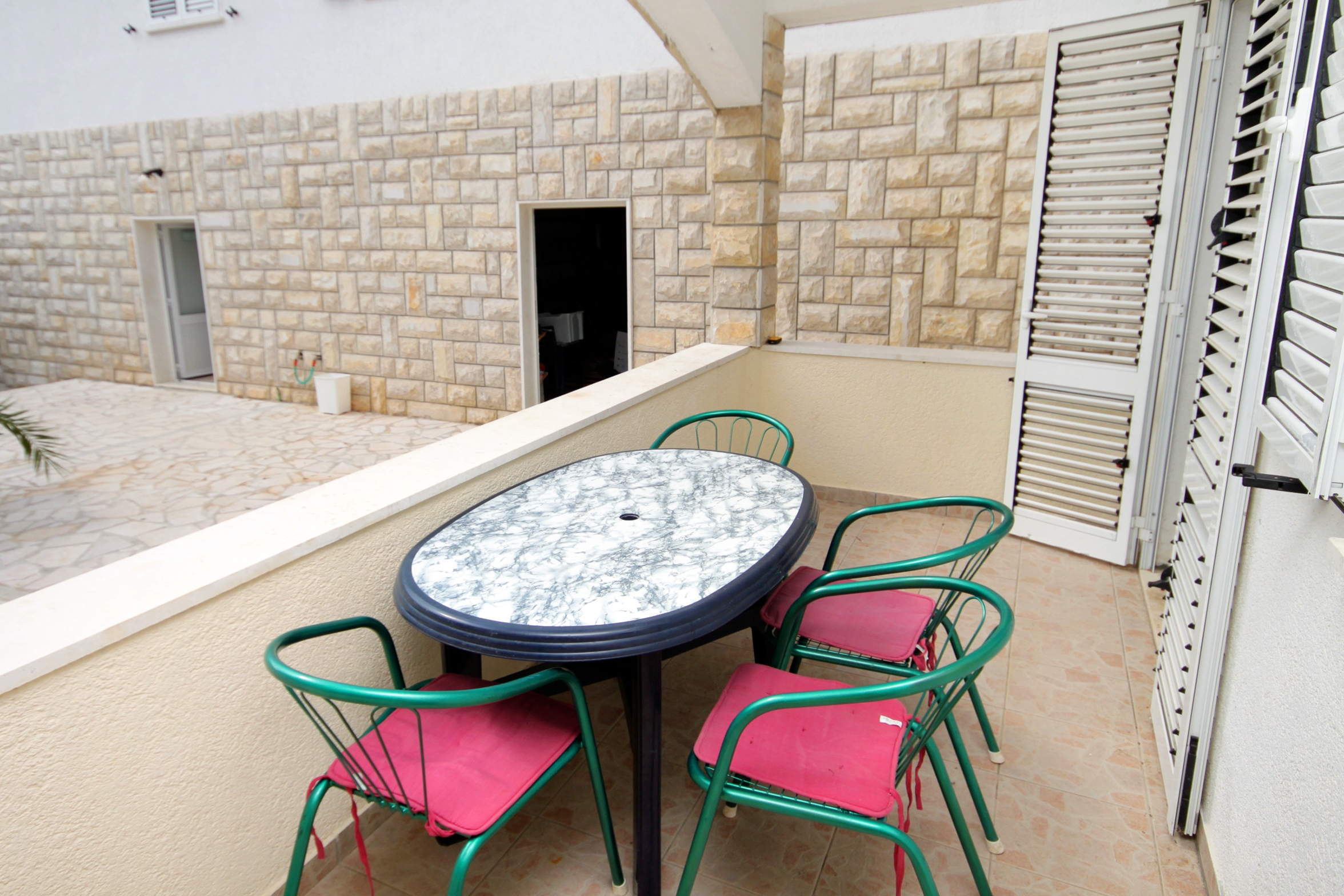 Top Hvar Jedra Top Hvar Jedra