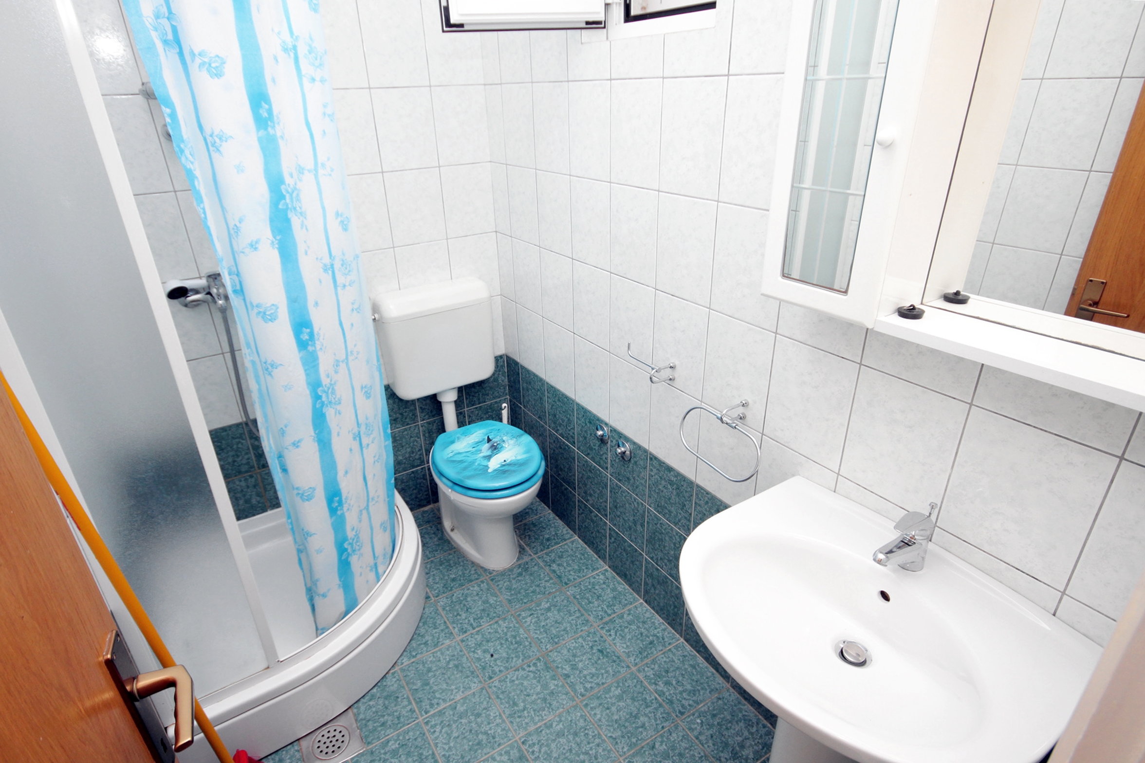 Top Hvar Jedra Top Hvar Jedra