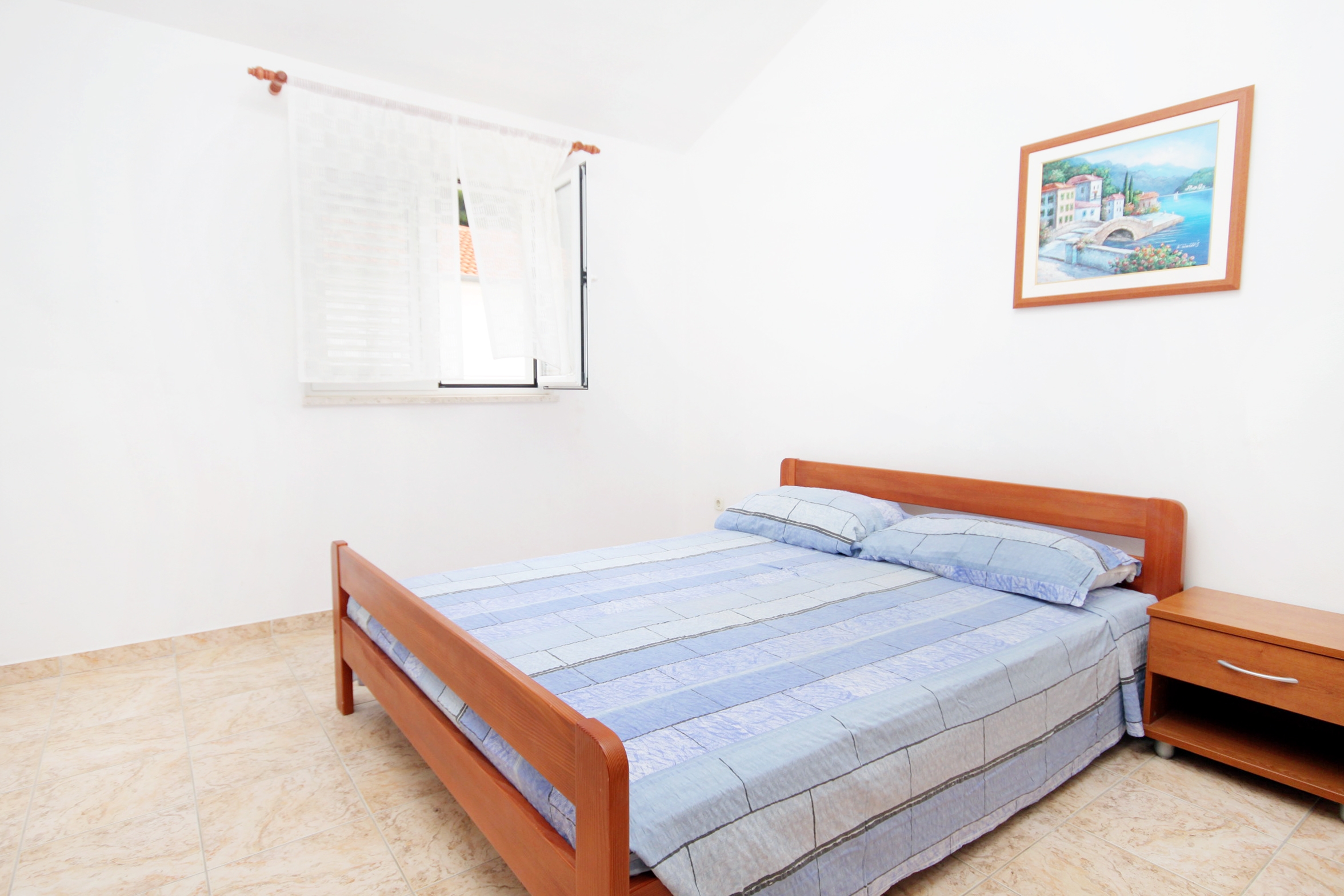 Top Hvar Jedra Top Hvar Jedra