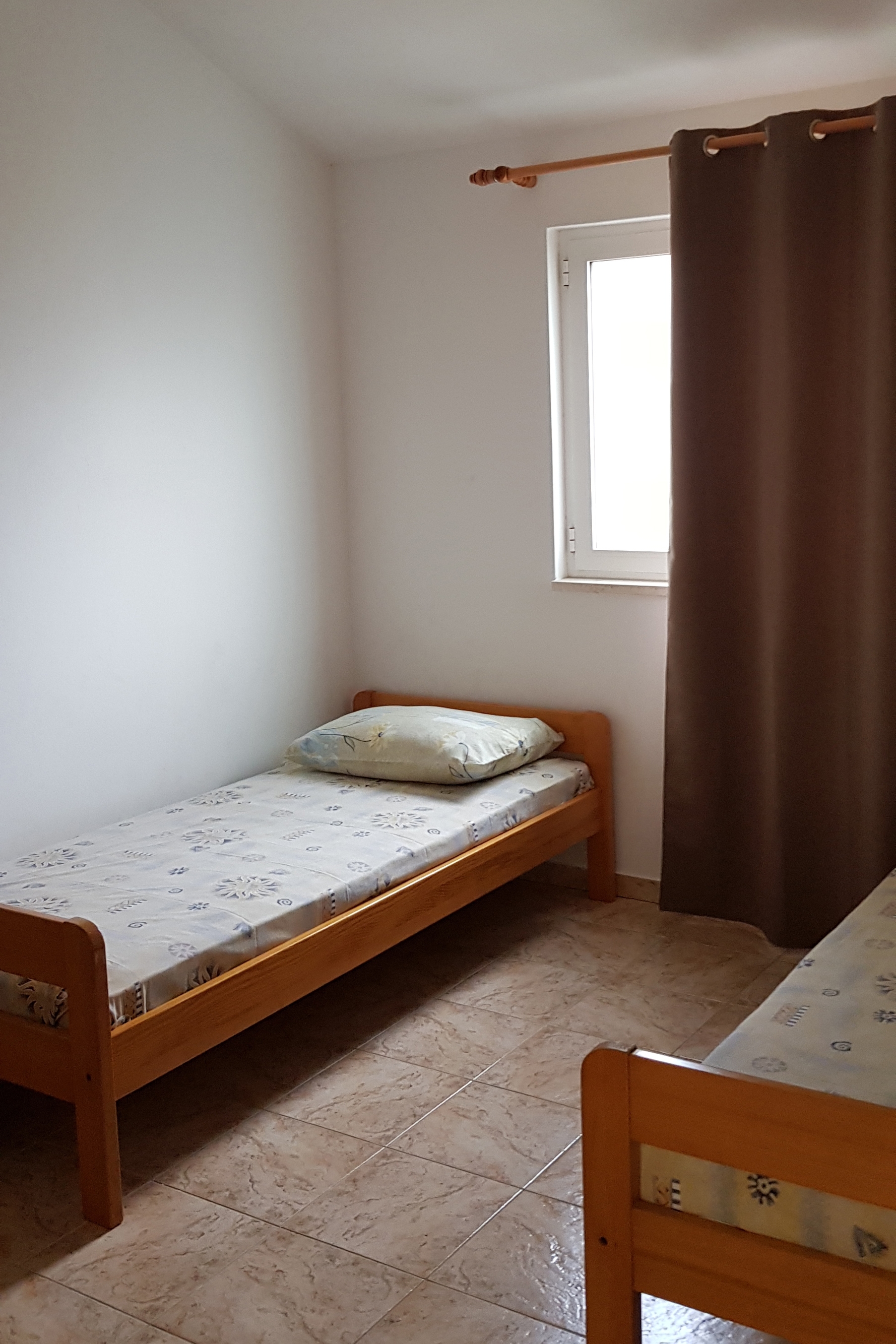 Top Hvar Jedra Top Hvar Jedra