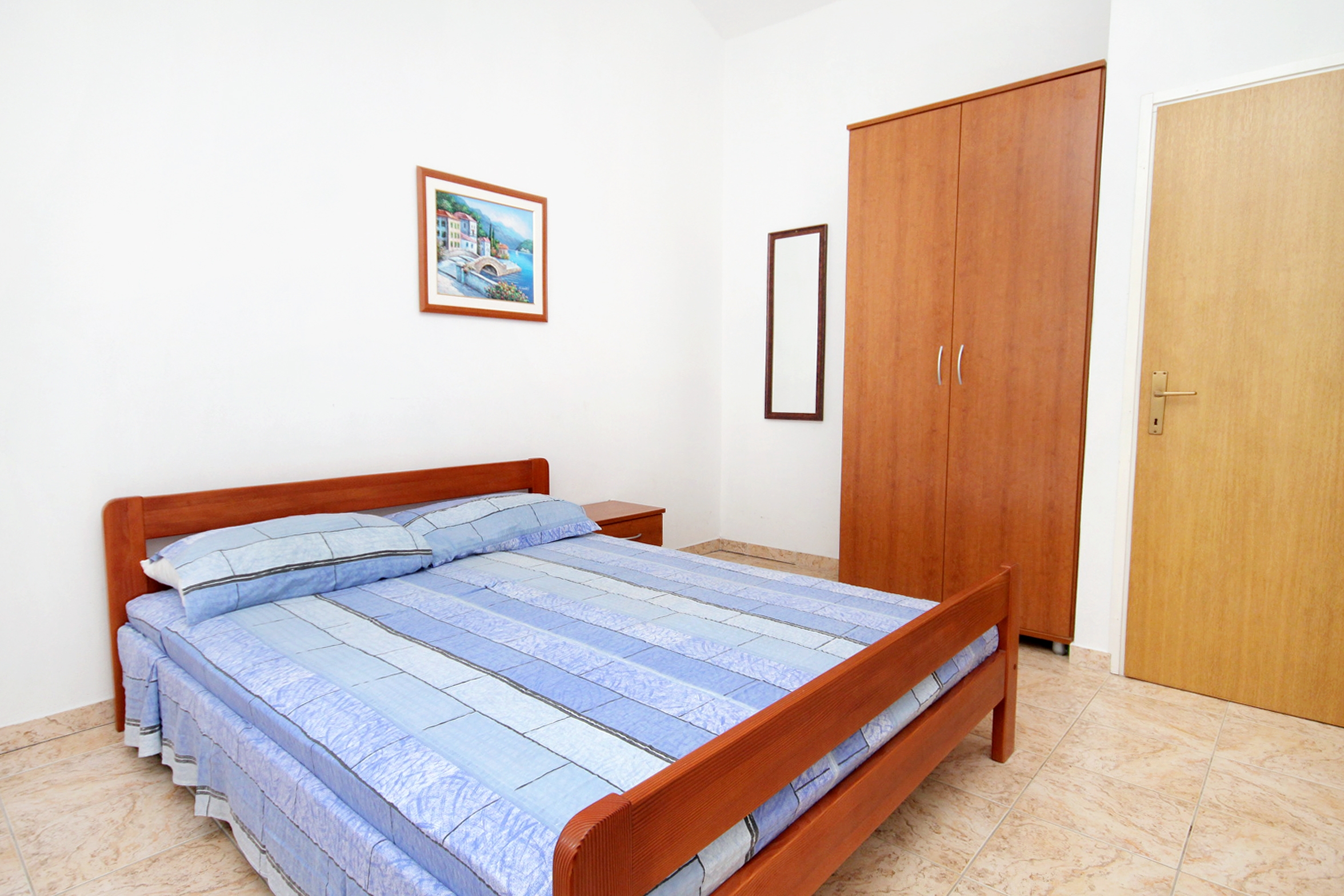 Top Hvar Jedra Top Hvar Jedra