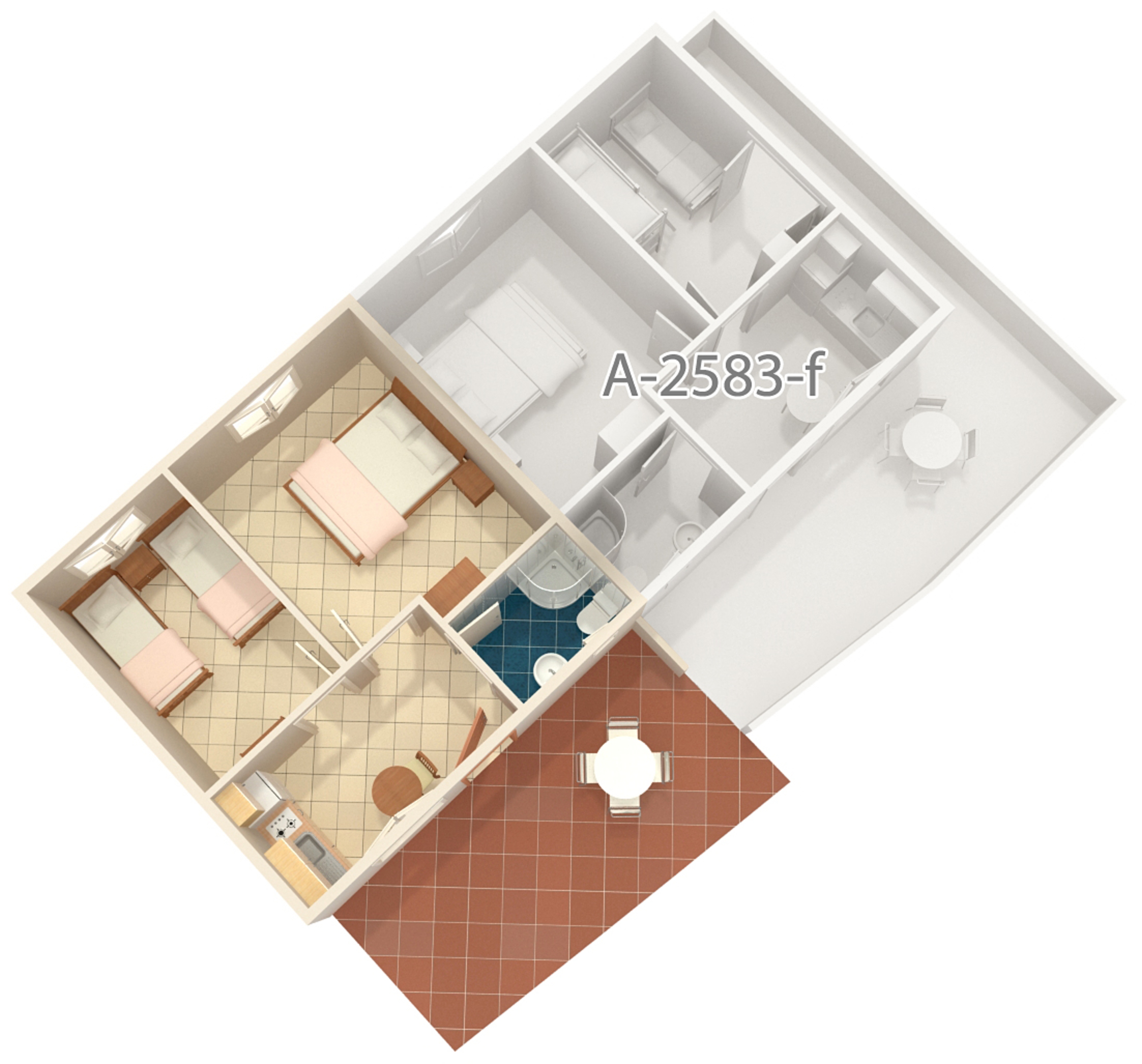 Top Hvar Jedra Top Hvar Jedra