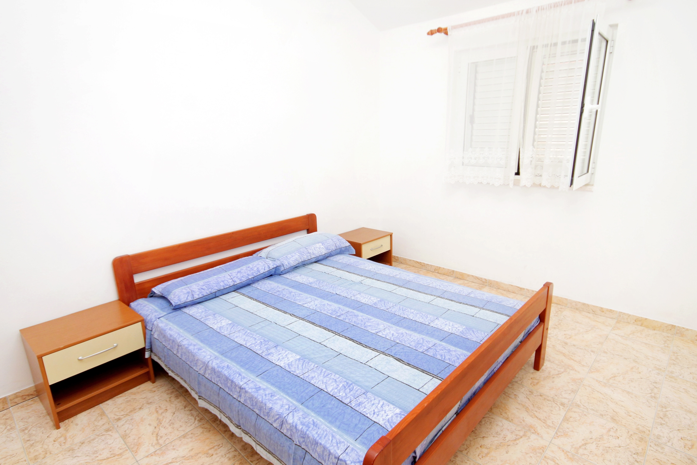 Top Hvar Jedra Top Hvar Jedra