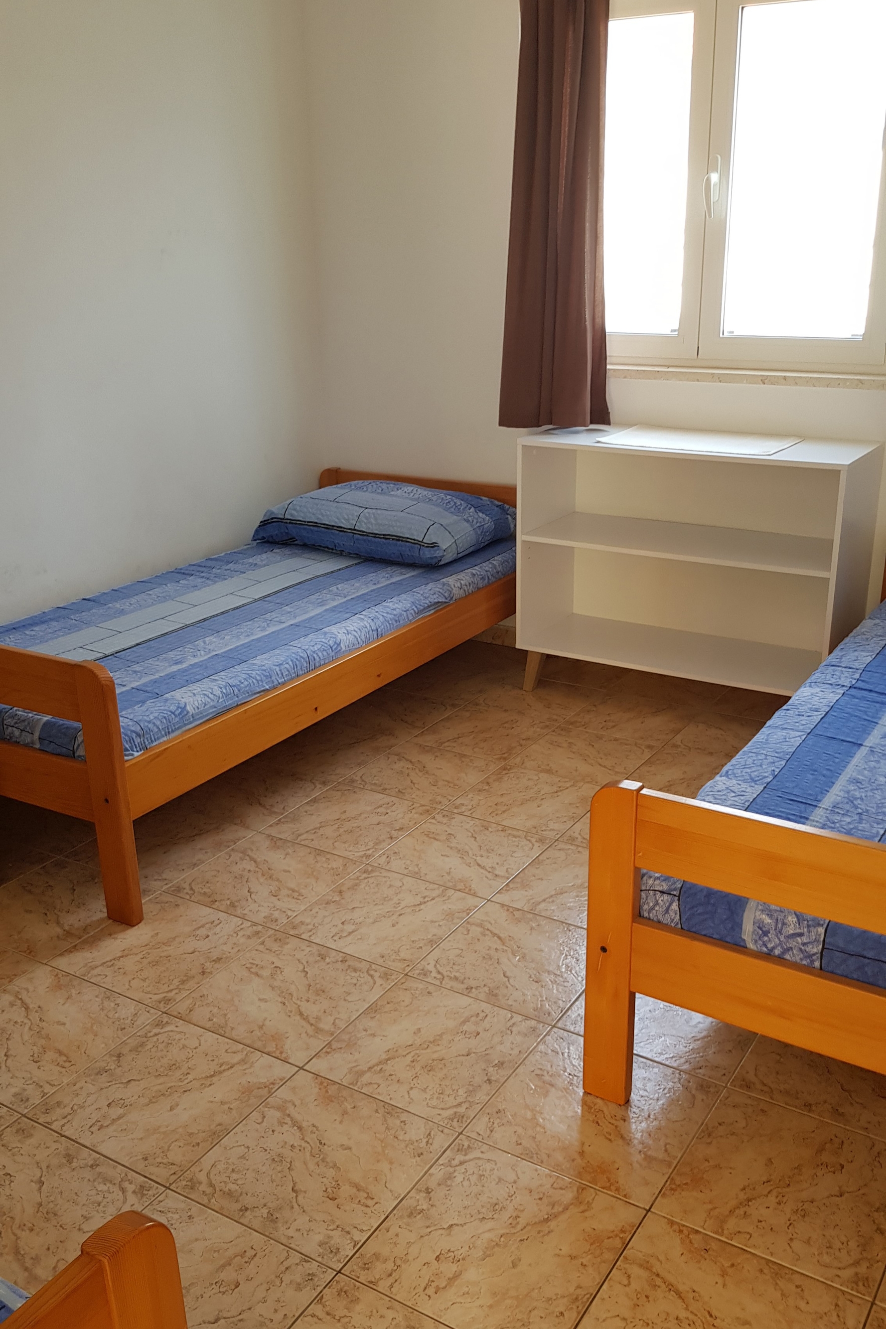 Top Hvar Jedra Top Hvar Jedra