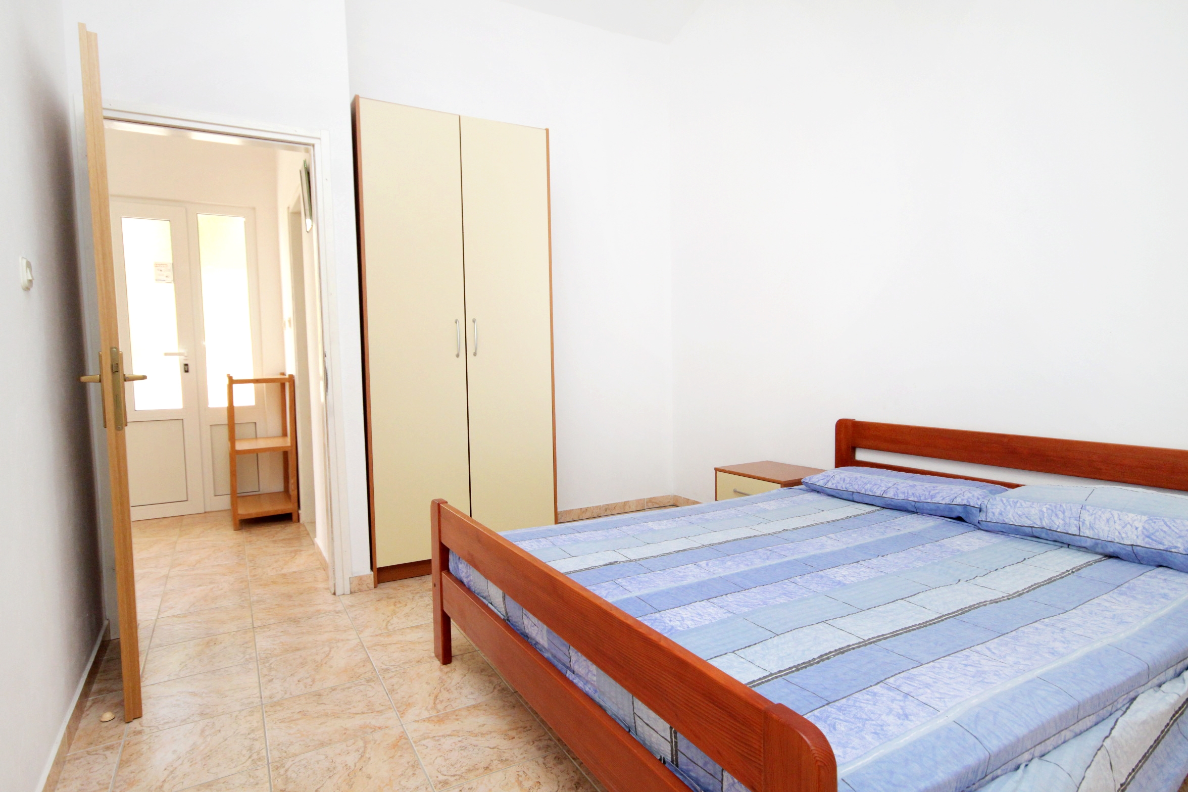 Top Hvar Jedra Top Hvar Jedra