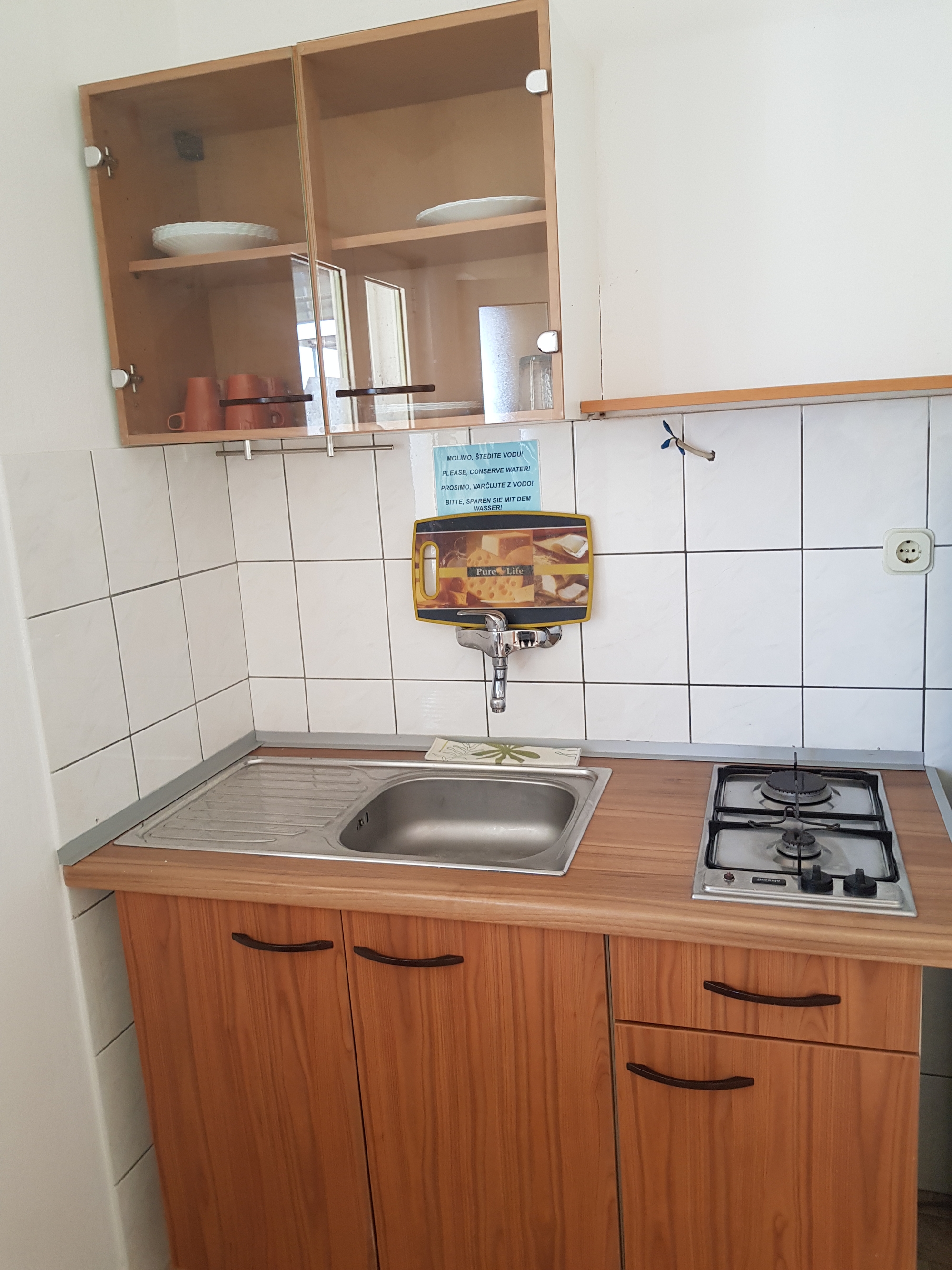 Top Hvar Jedra Top Hvar Jedra