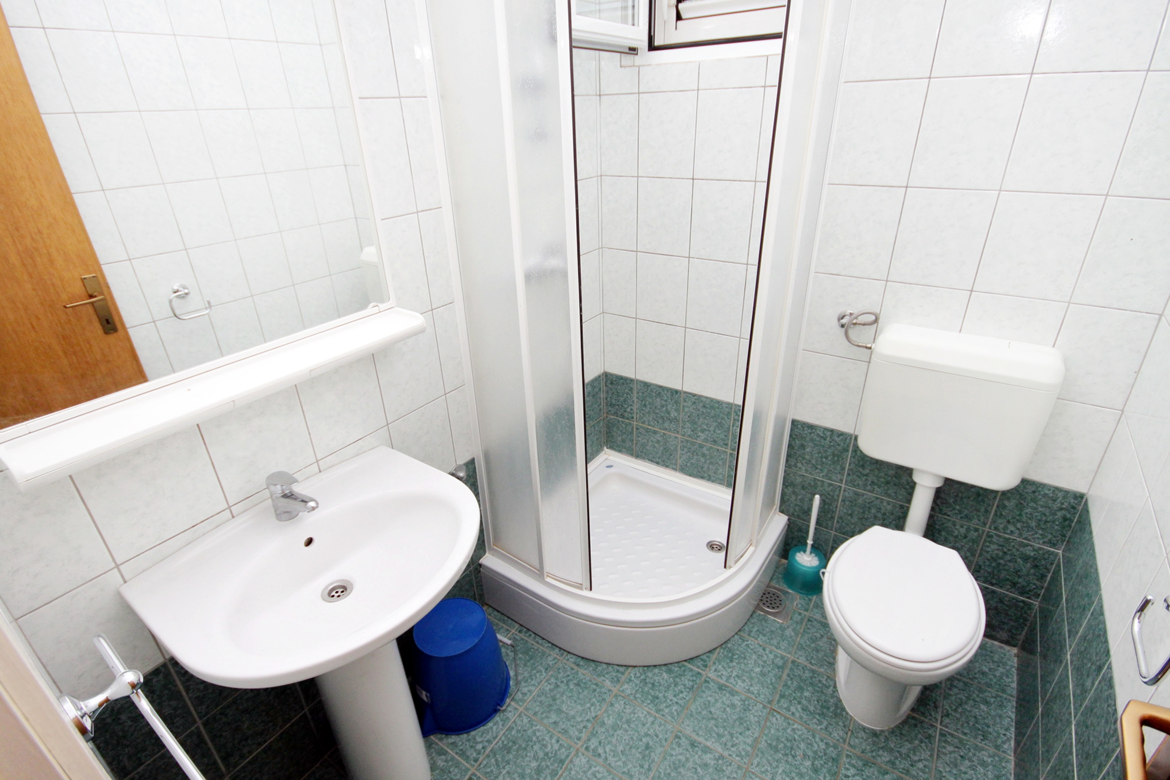 Top Hvar Jedra Top Hvar Jedra