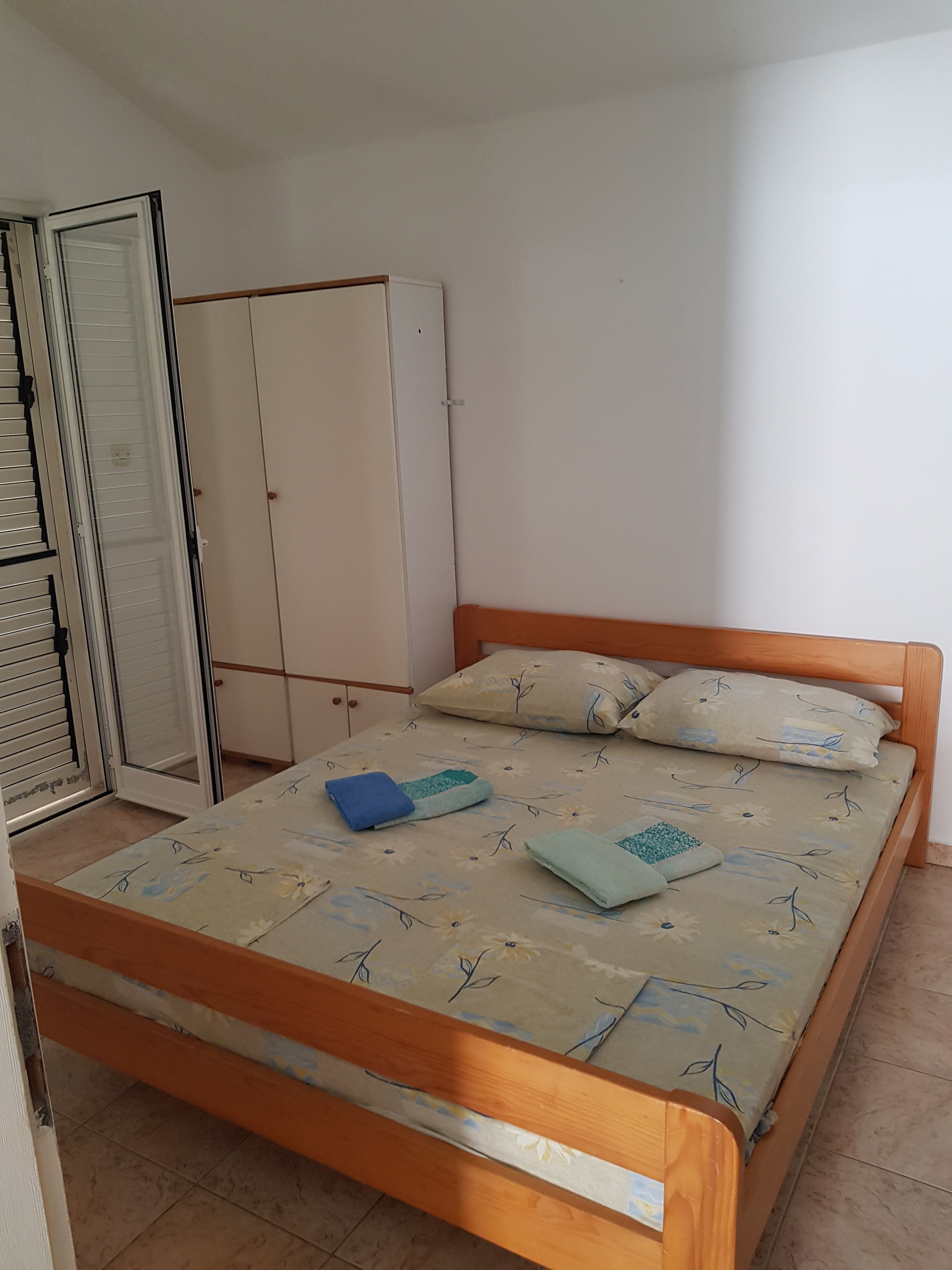 Top Hvar Jedra Top Hvar Jedra