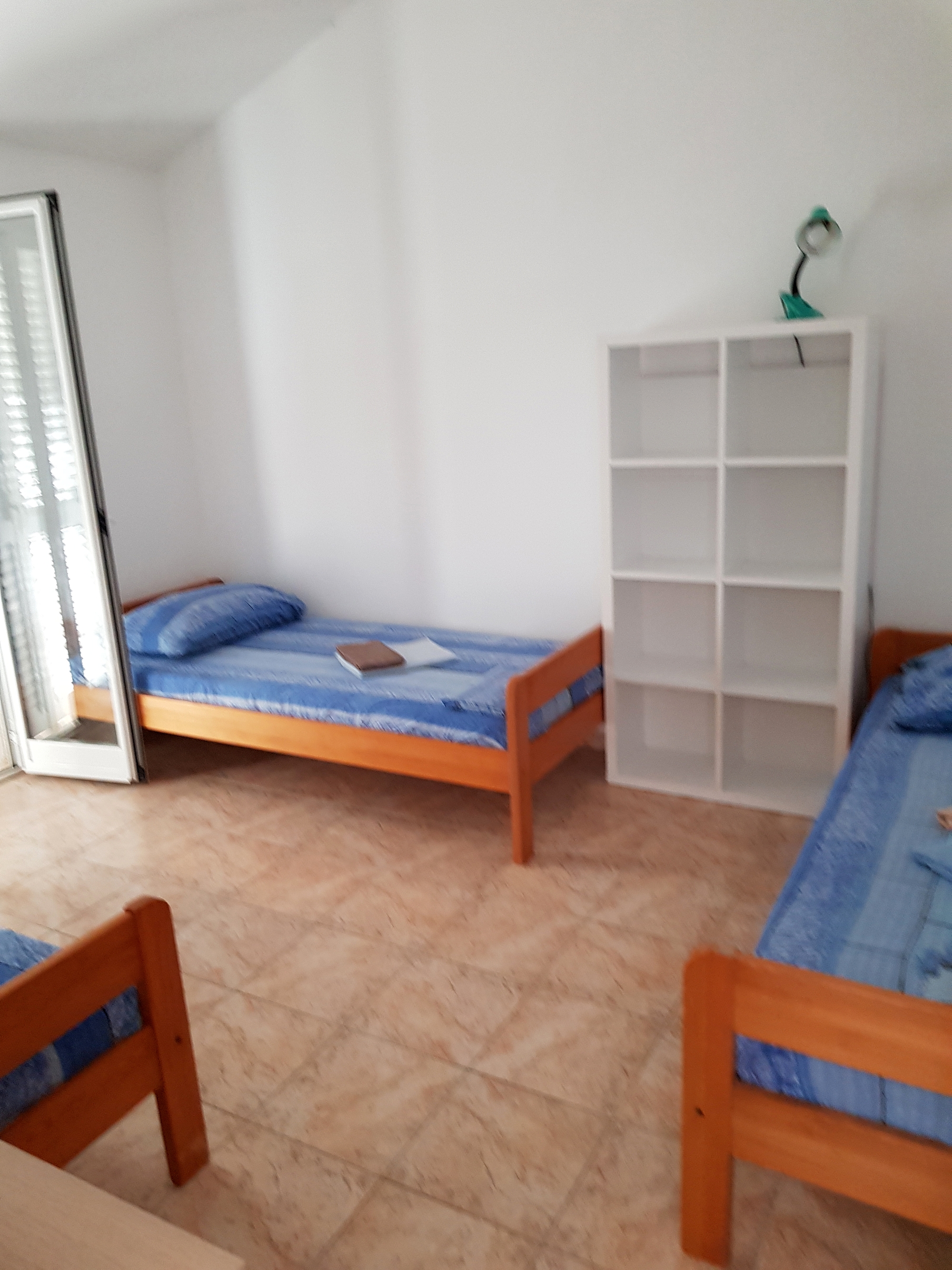 Top Hvar Jedra Top Hvar Jedra