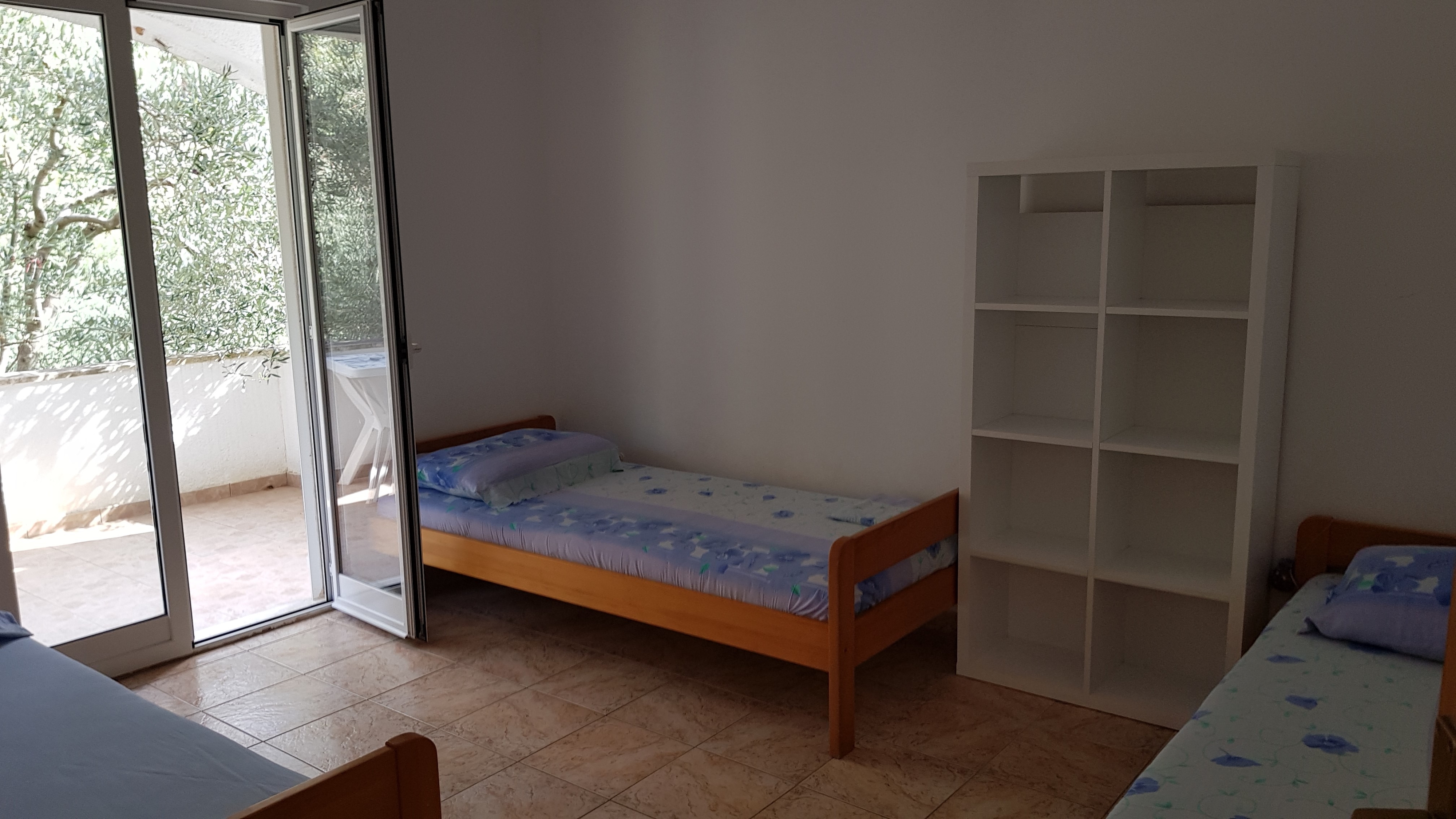 Top Hvar Jedra Top Hvar Jedra