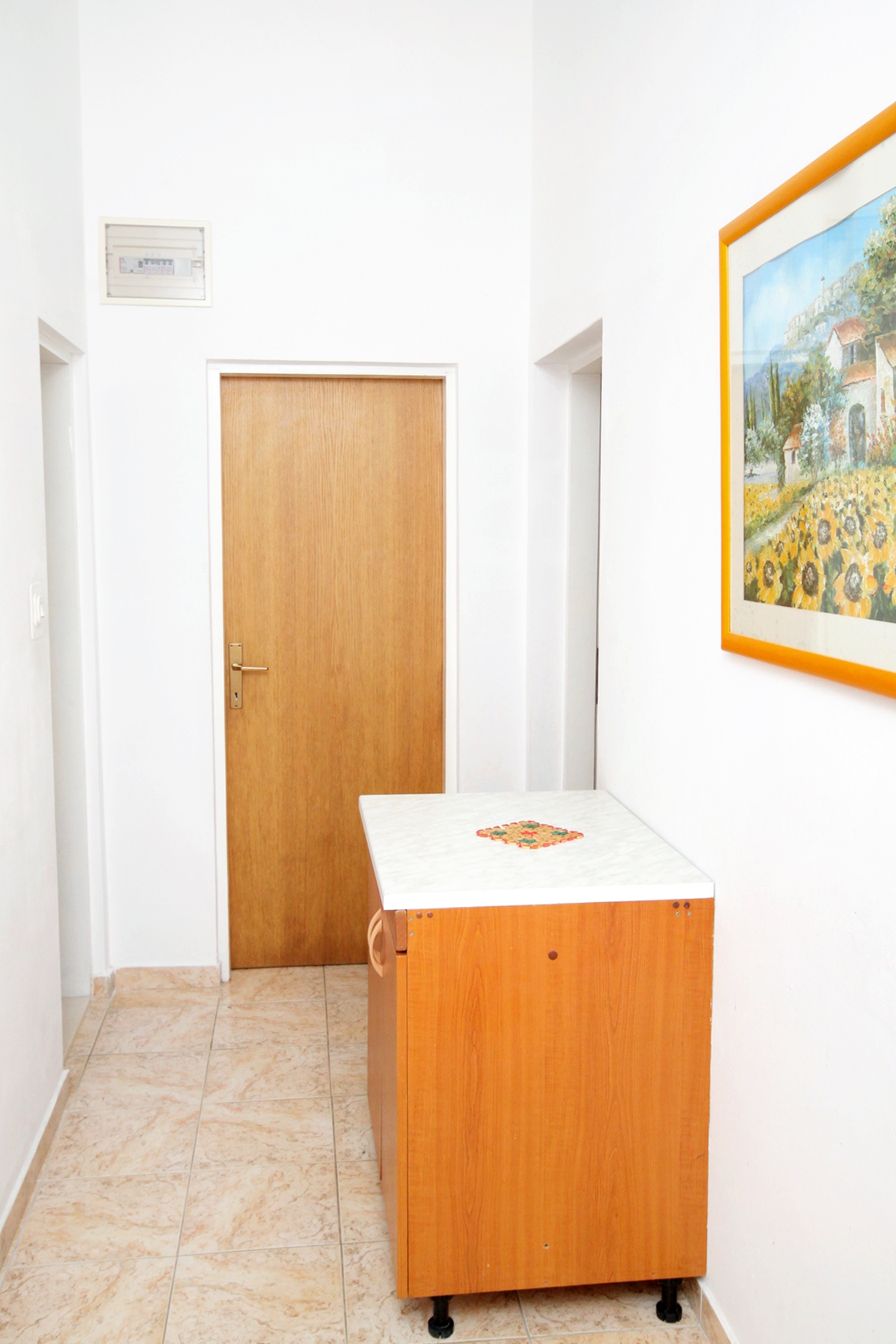 Top Hvar Jedra Top Hvar Jedra