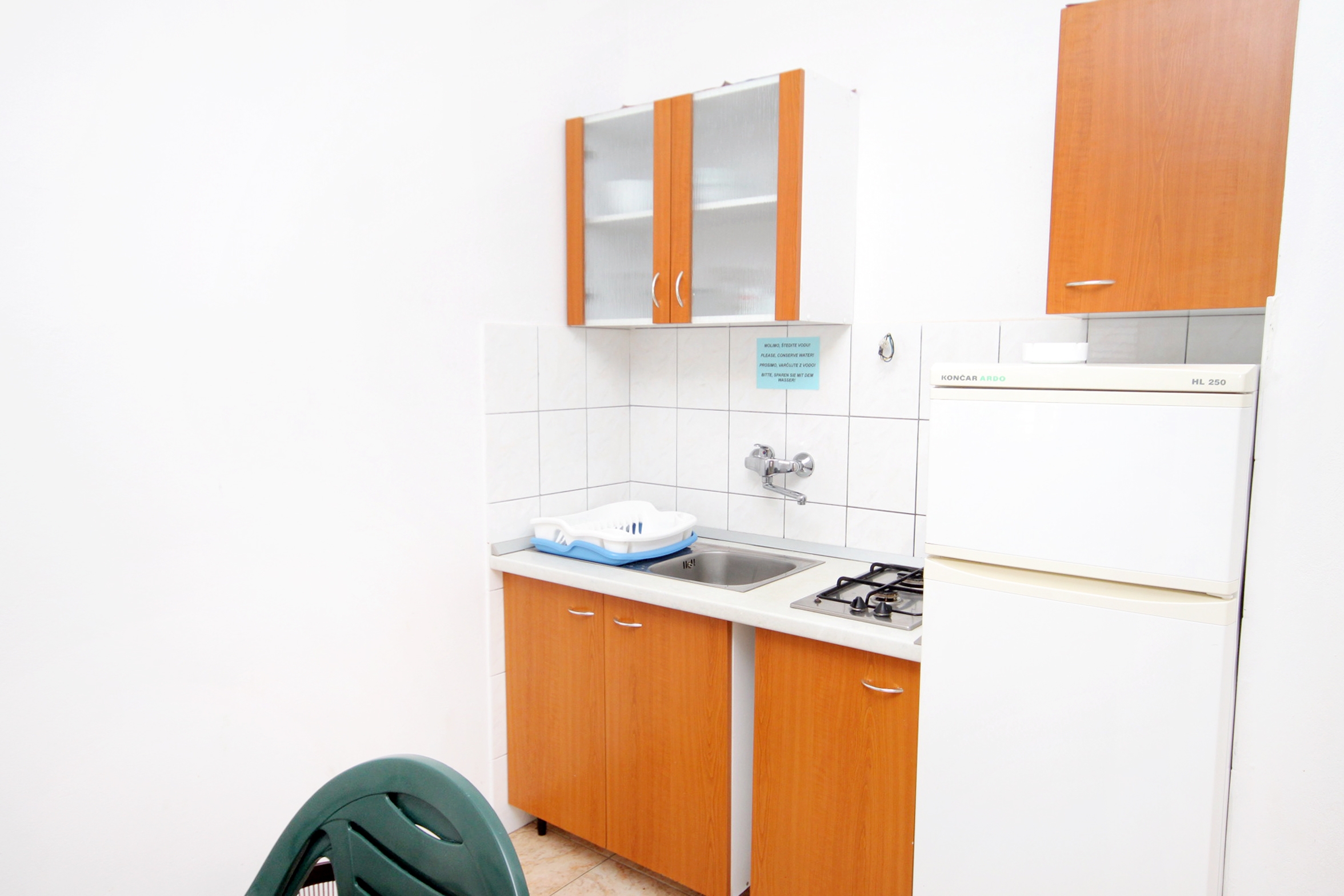 Top Hvar Jedra Top Hvar Jedra