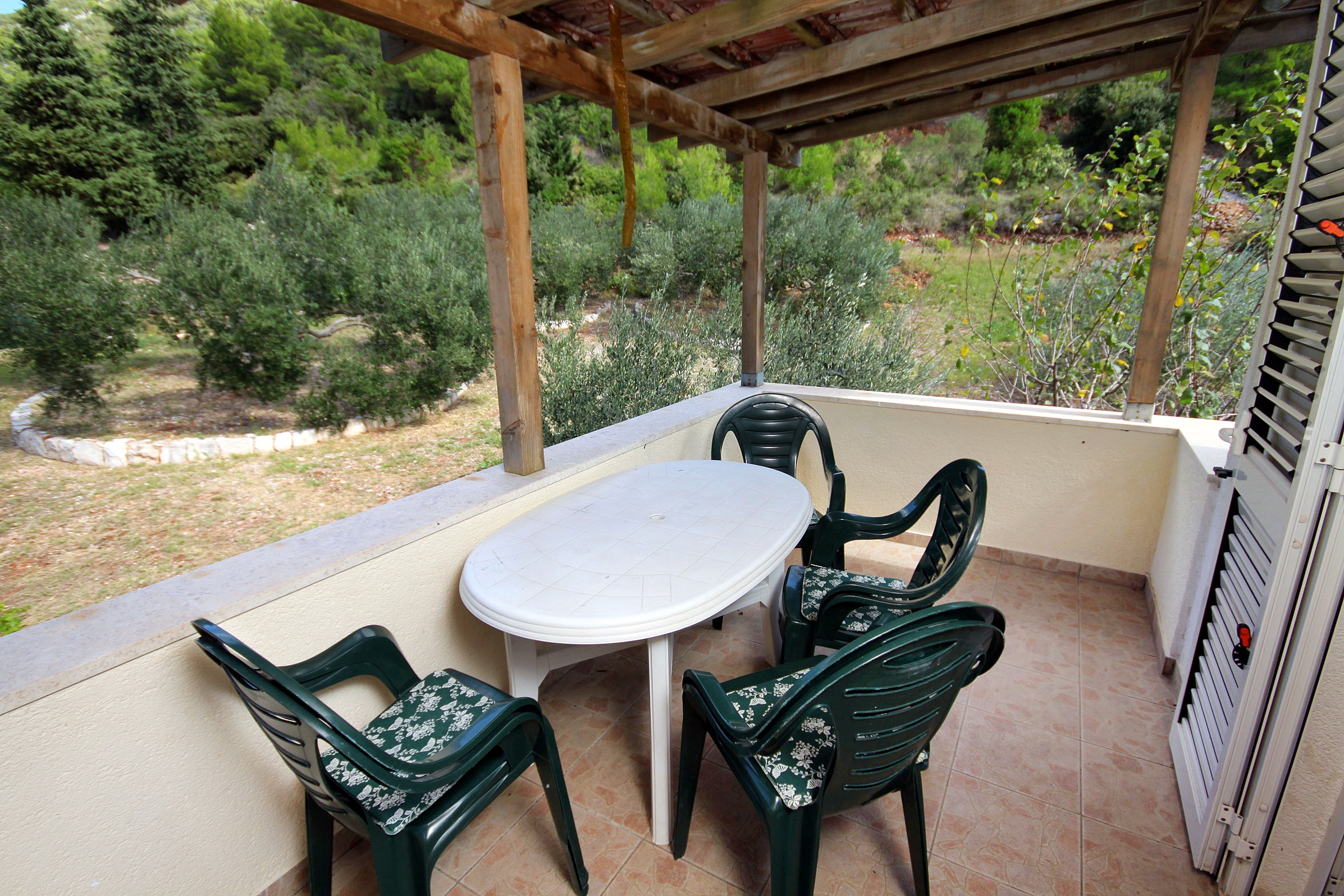 Top Hvar Jedra Top Hvar Jedra