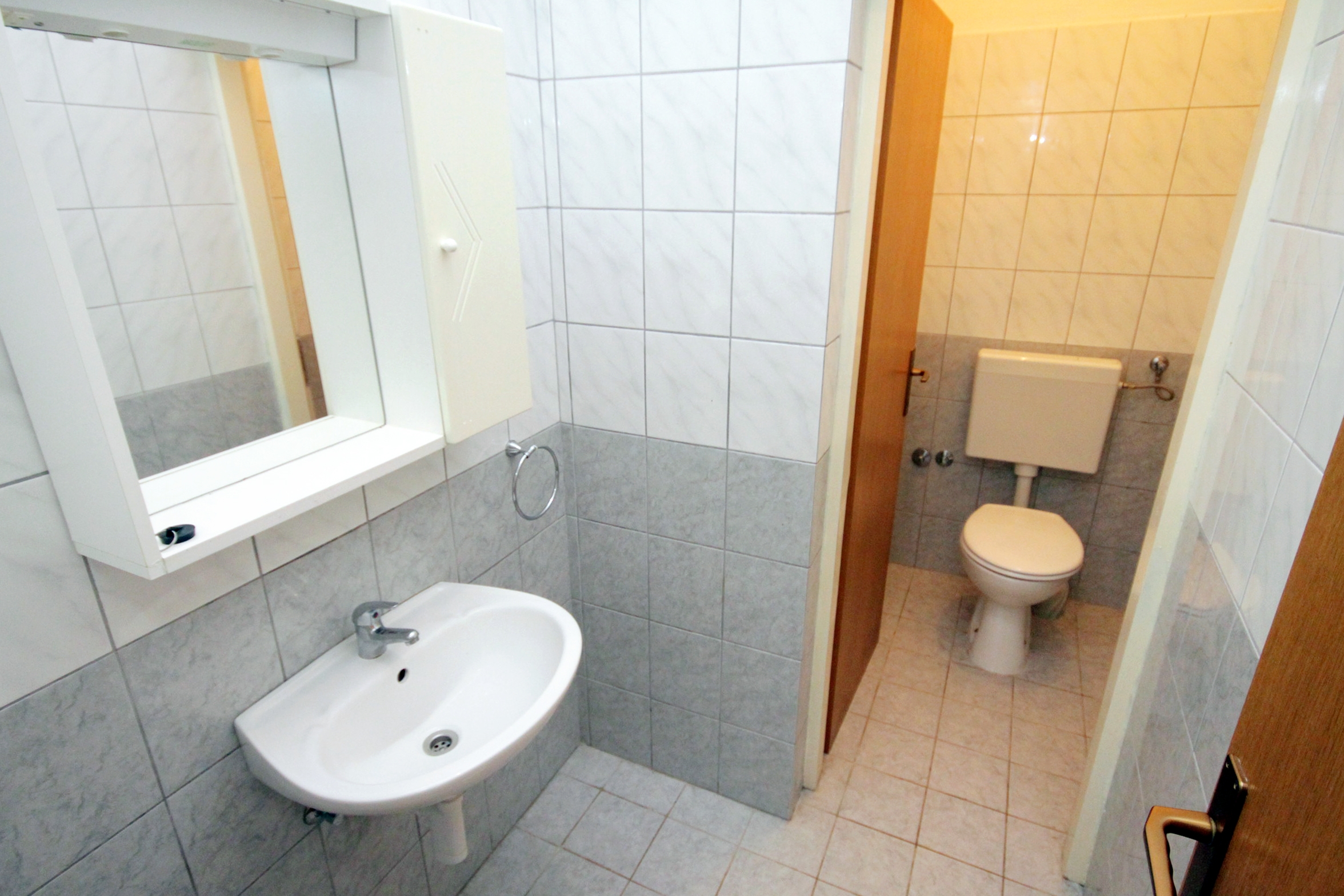 Top Hvar Jedra Top Hvar Jedra