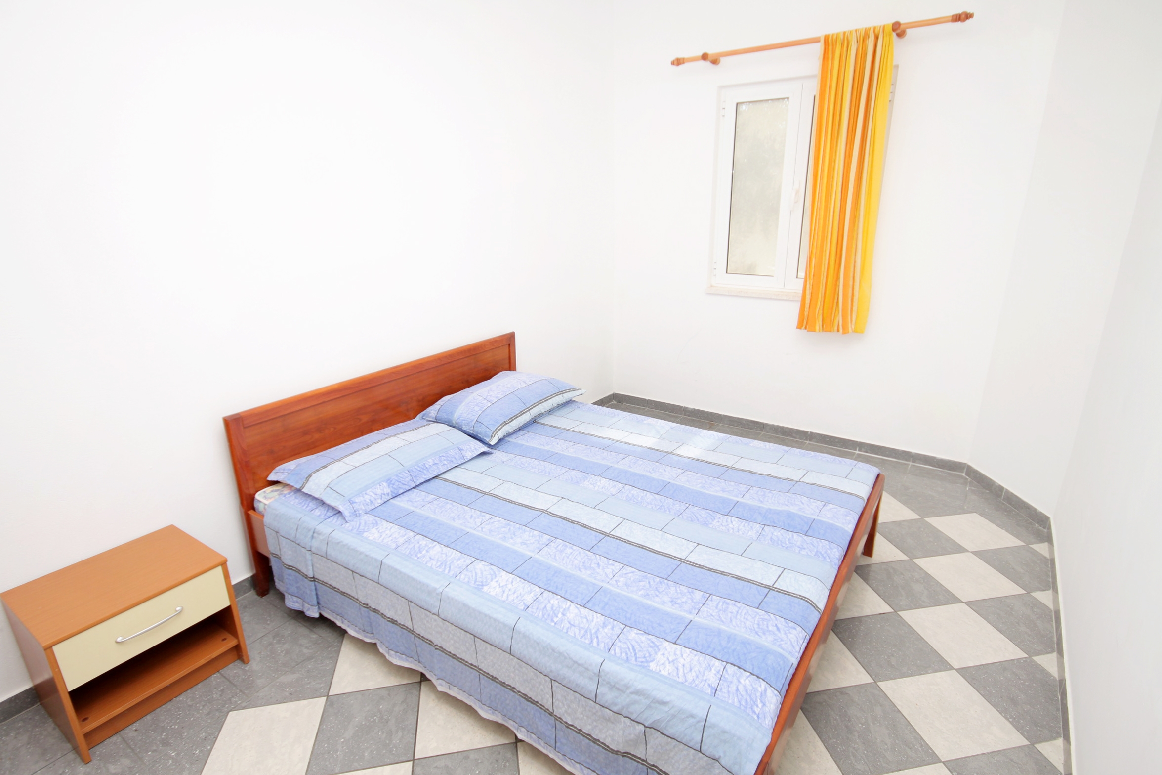 Top Hvar Jedra Top Hvar Jedra