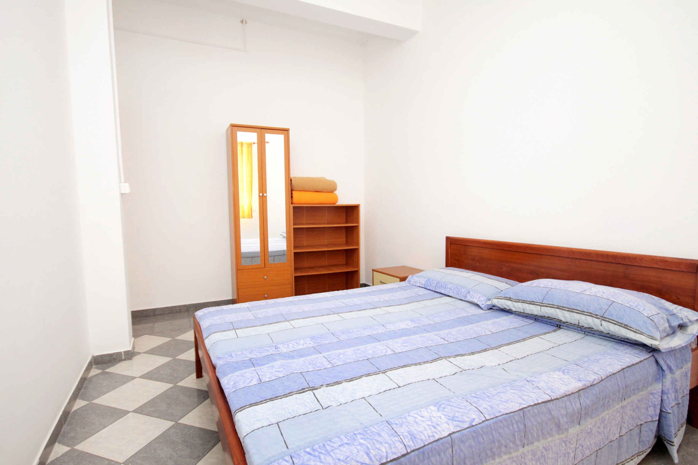 Top Hvar Jedra Top Hvar Jedra