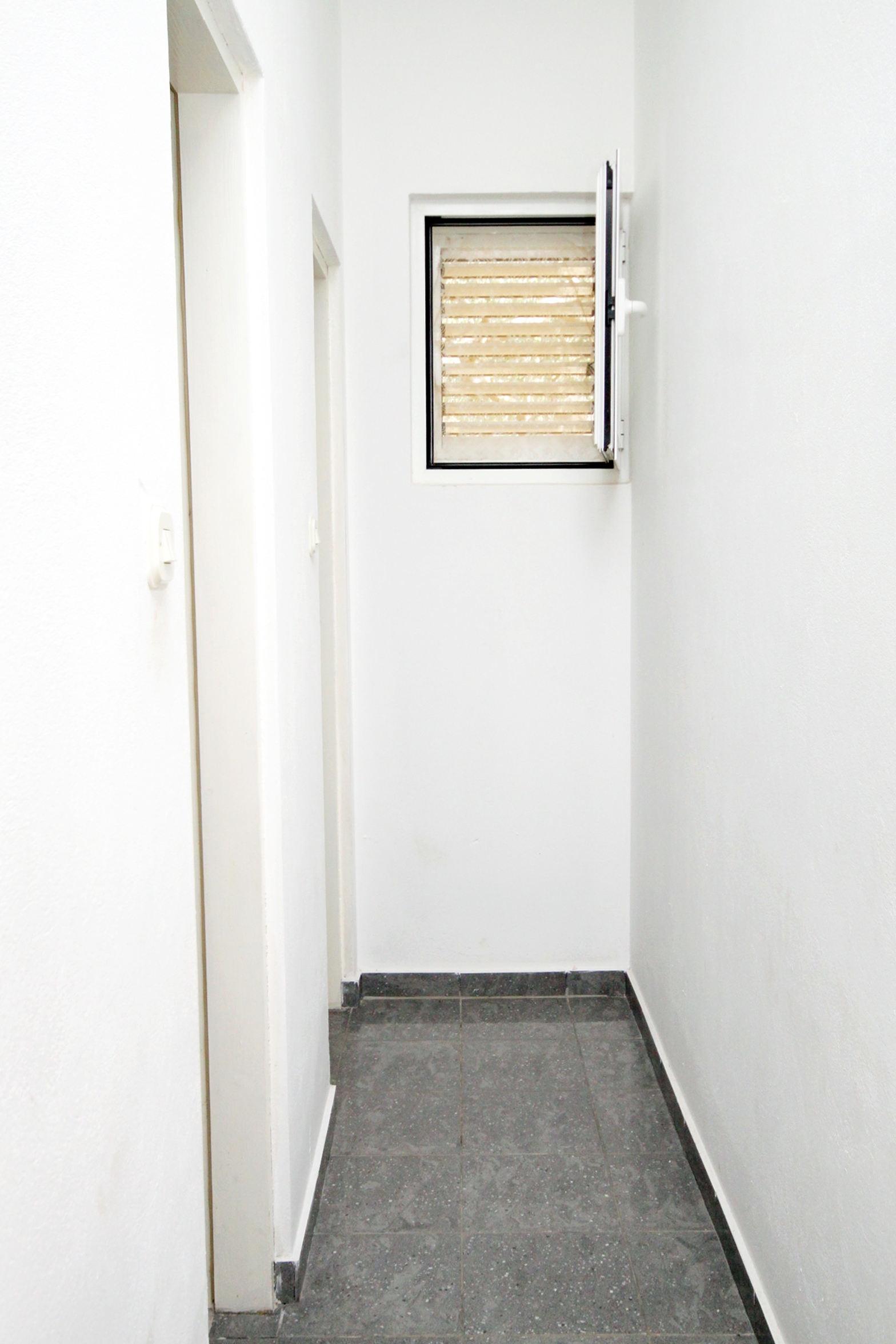 Top Hvar Jedra Top Hvar Jedra