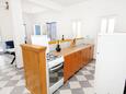 Kitchen Jedra, Kitchen in the apartment, WiFi.