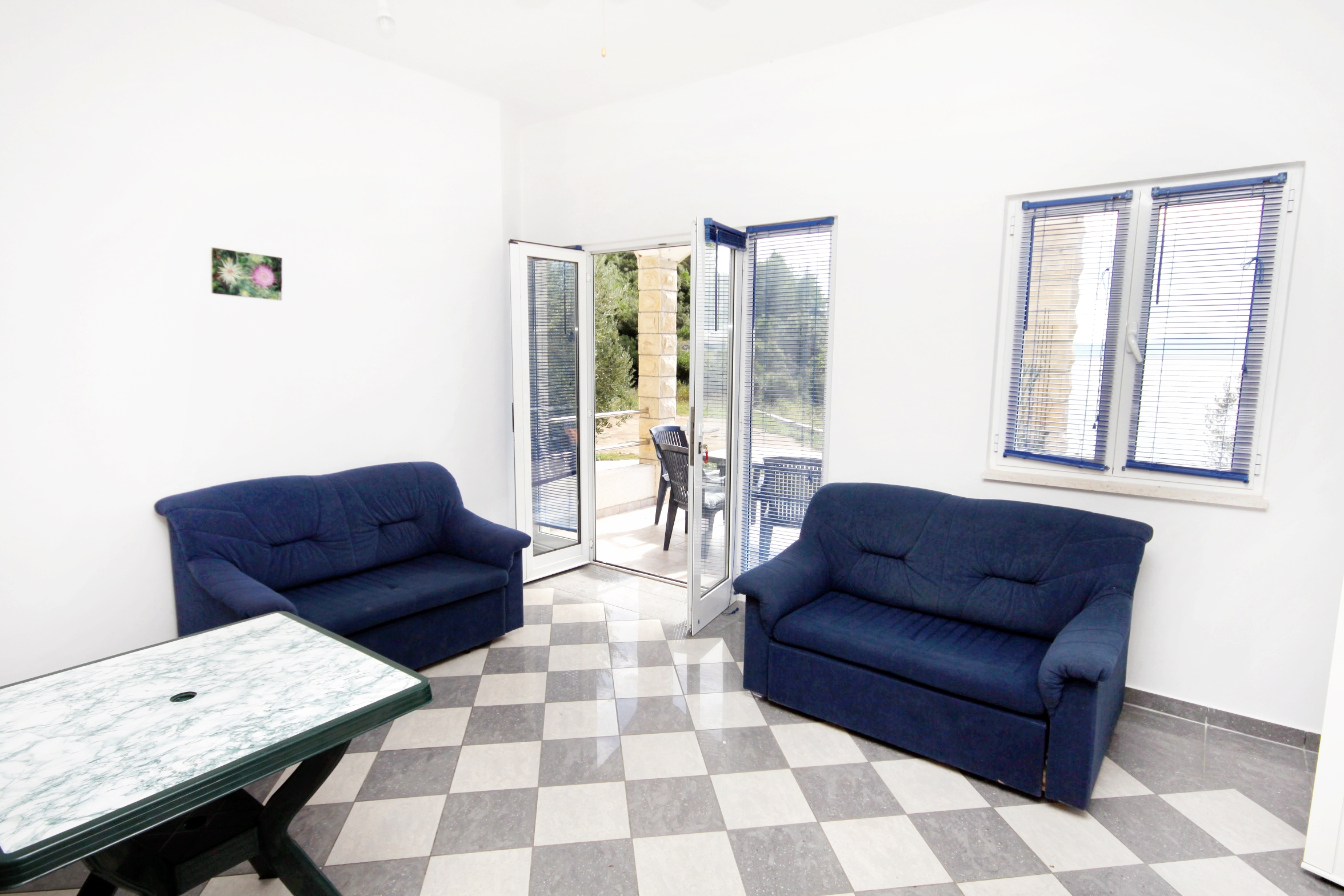 Top Hvar Jedra Top Hvar Jedra