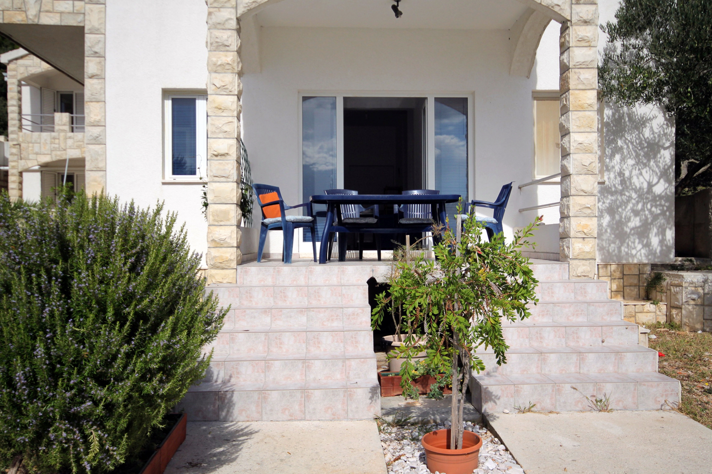 Top Hvar Jedra Top Hvar Jedra