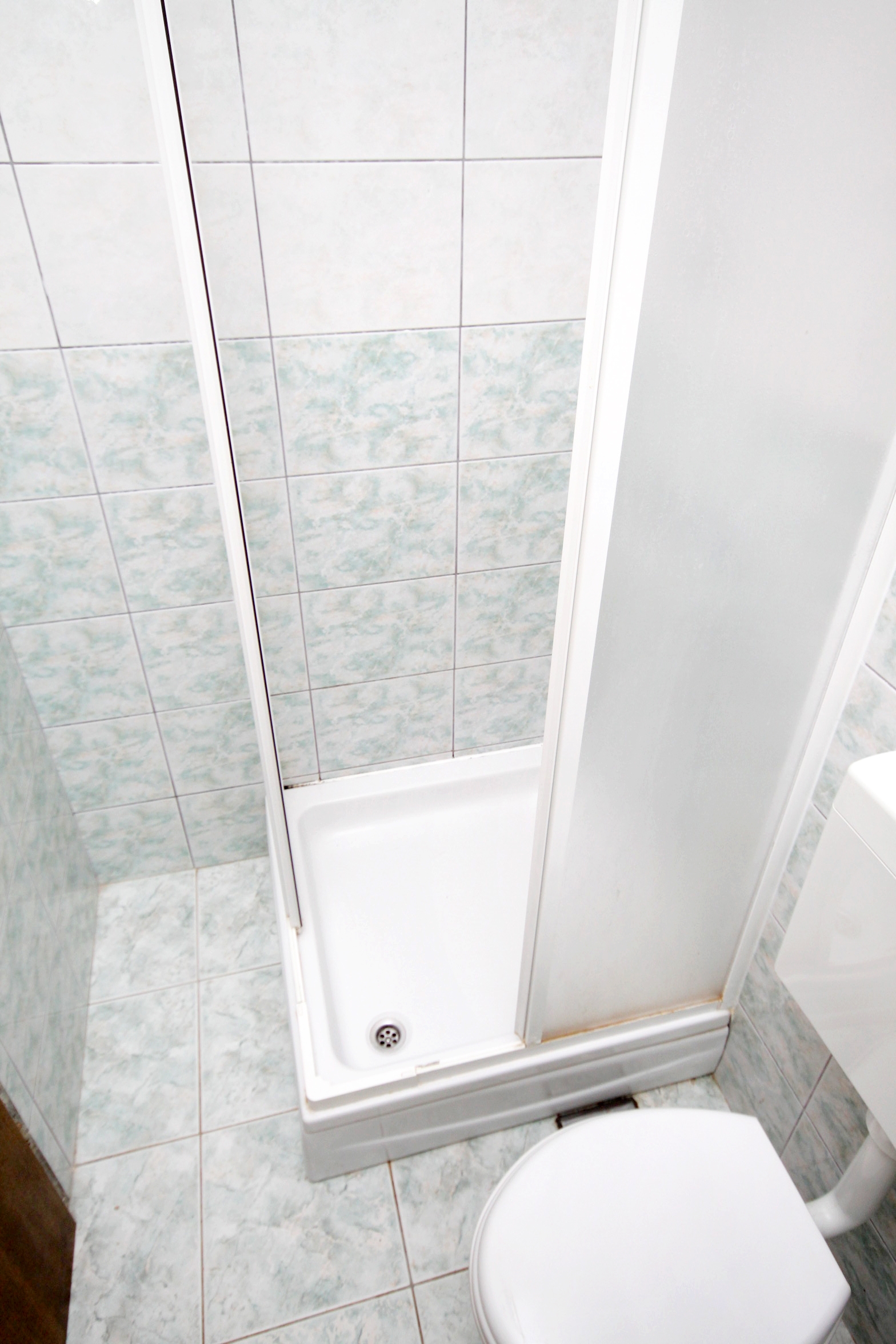 Top Hvar Jedra Top Hvar Jedra