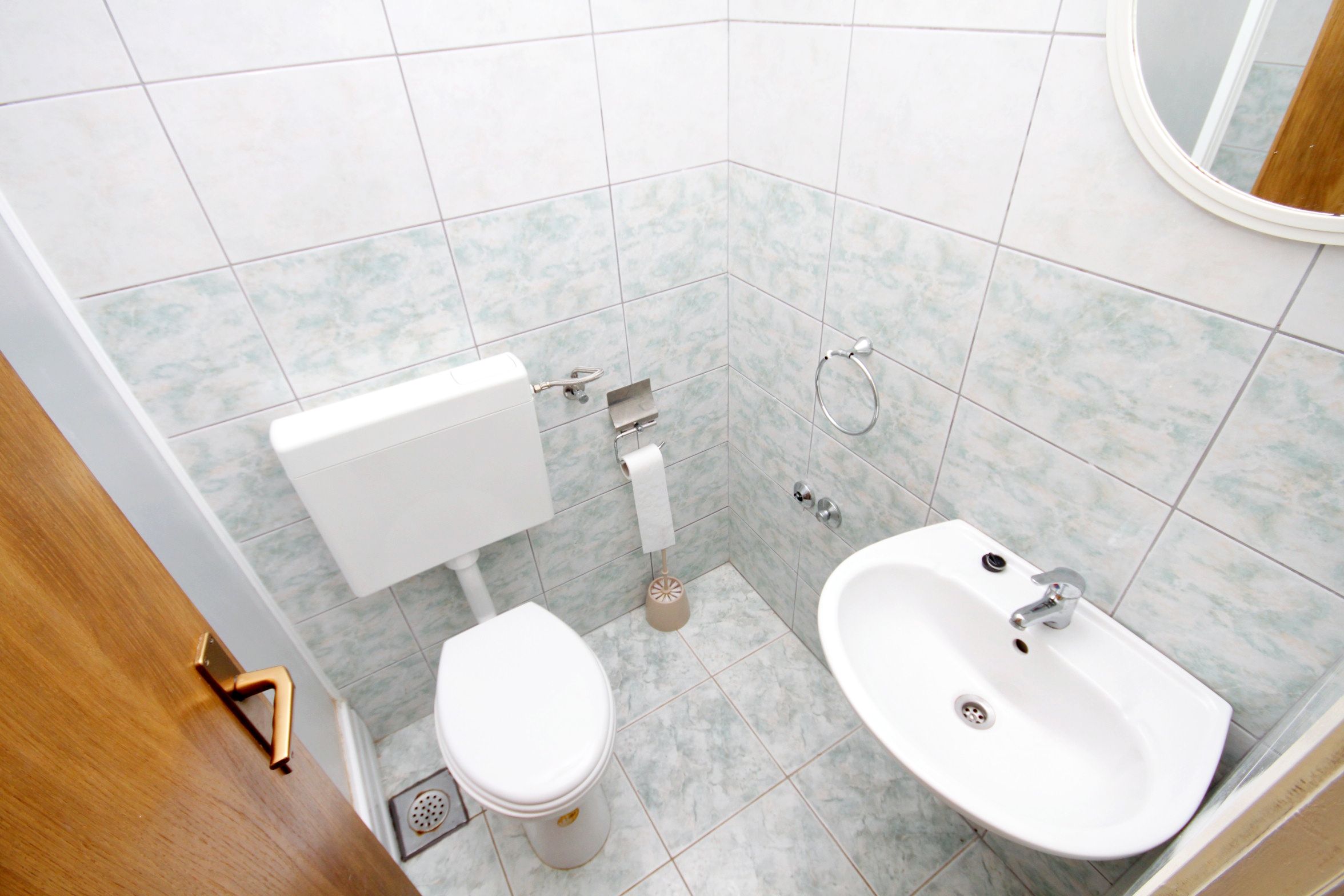 Top Hvar Jedra Top Hvar Jedra