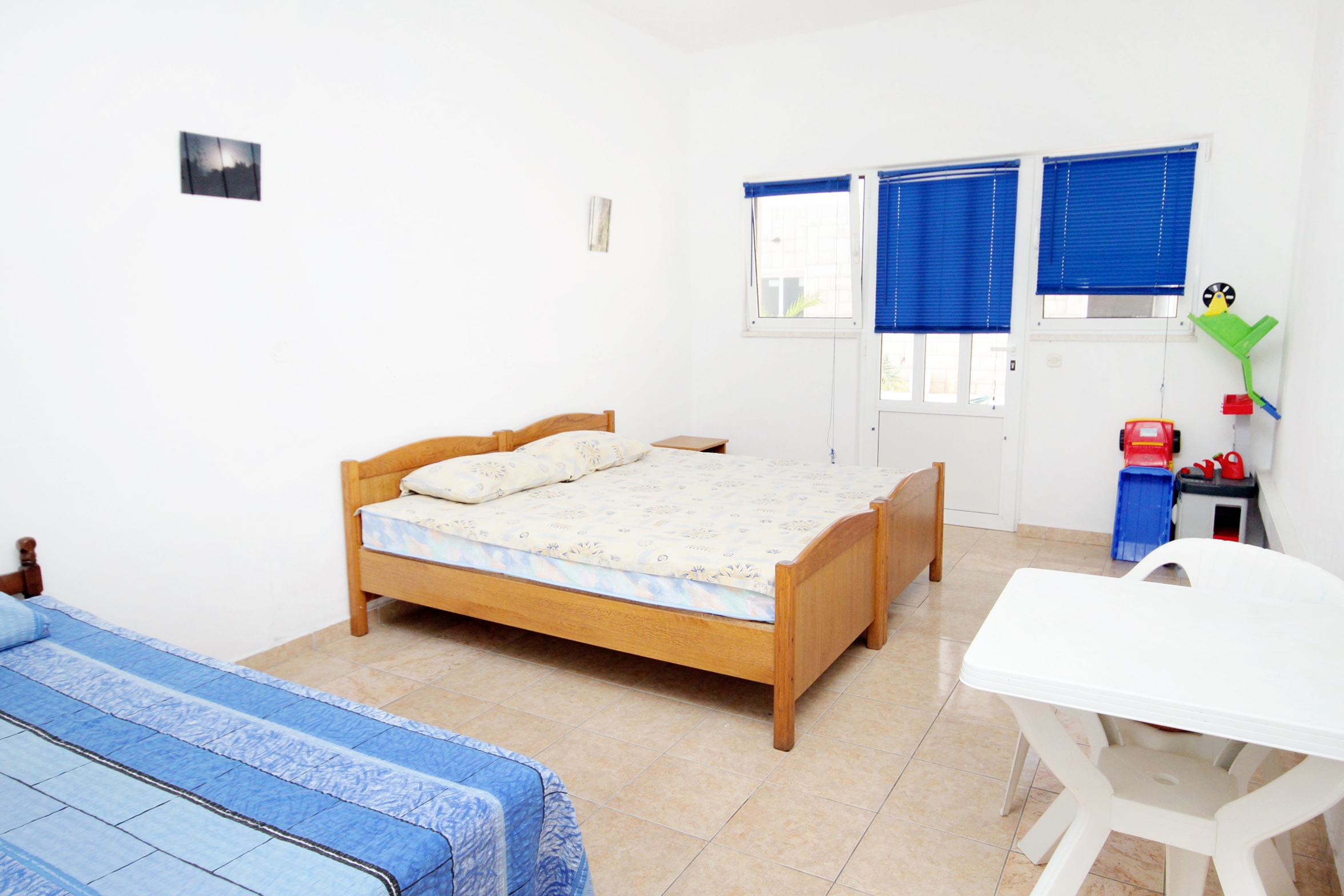 Top Hvar Jedra Top Hvar Jedra