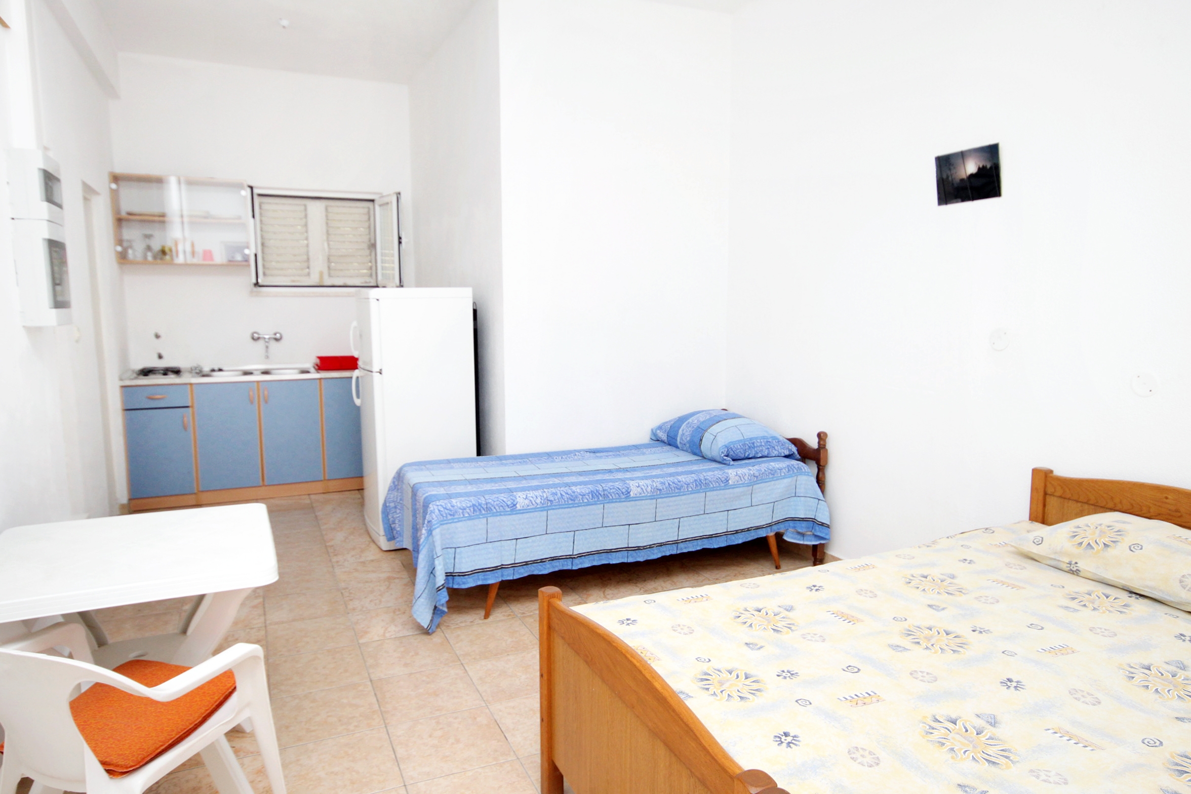 Top Hvar Jedra Top Hvar Jedra